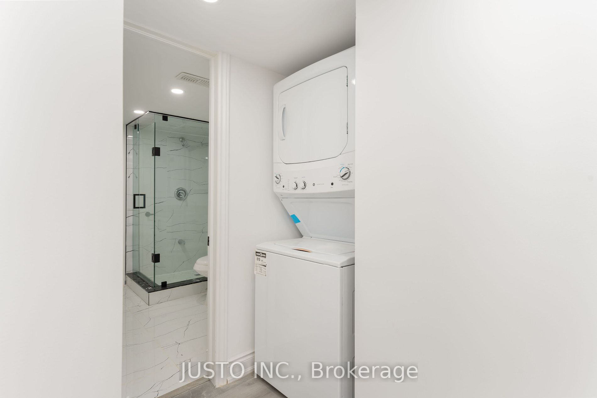 4 Ozner Crt