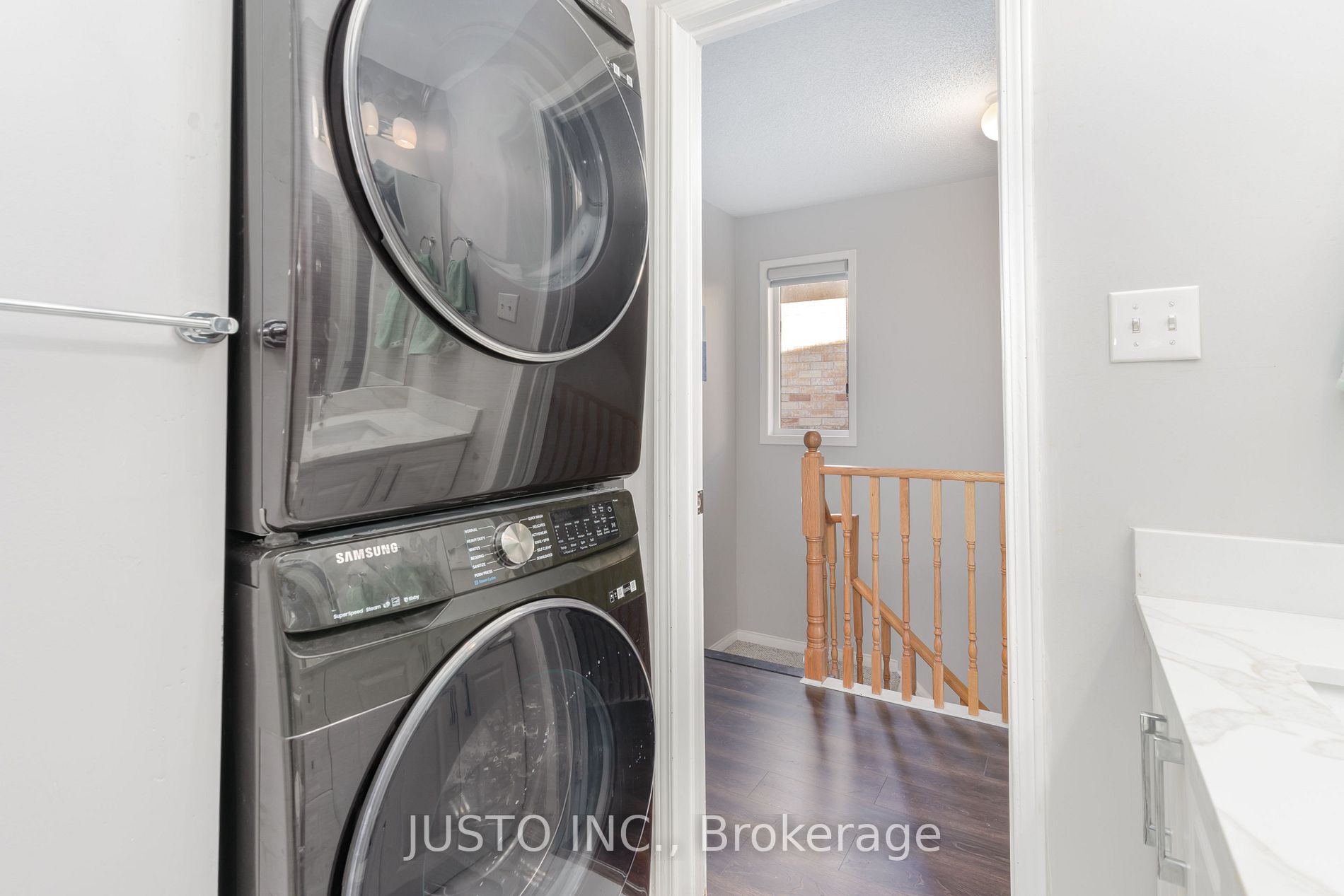 4 Ozner Crt