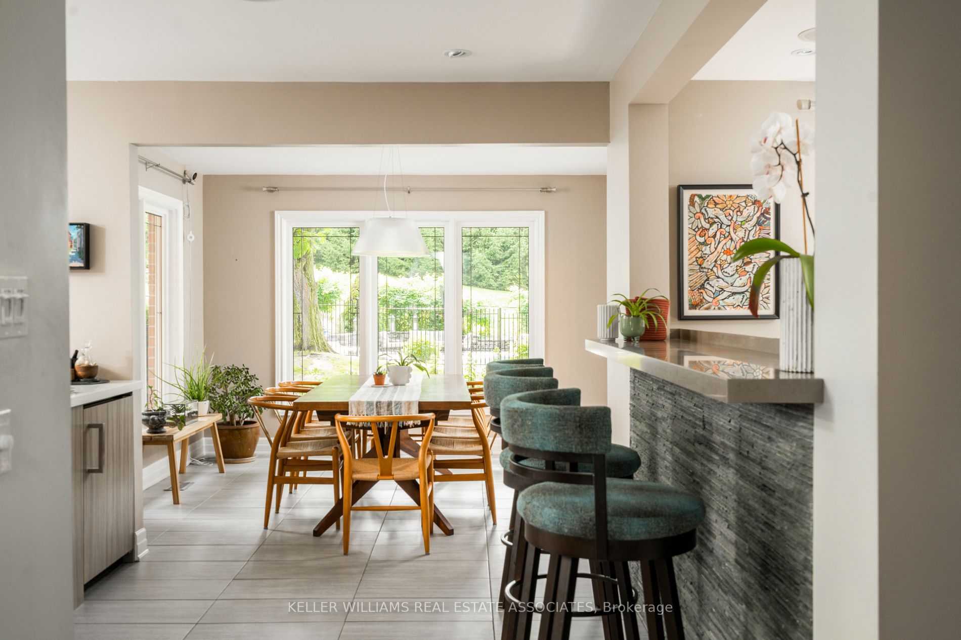 19 Wolf Cres