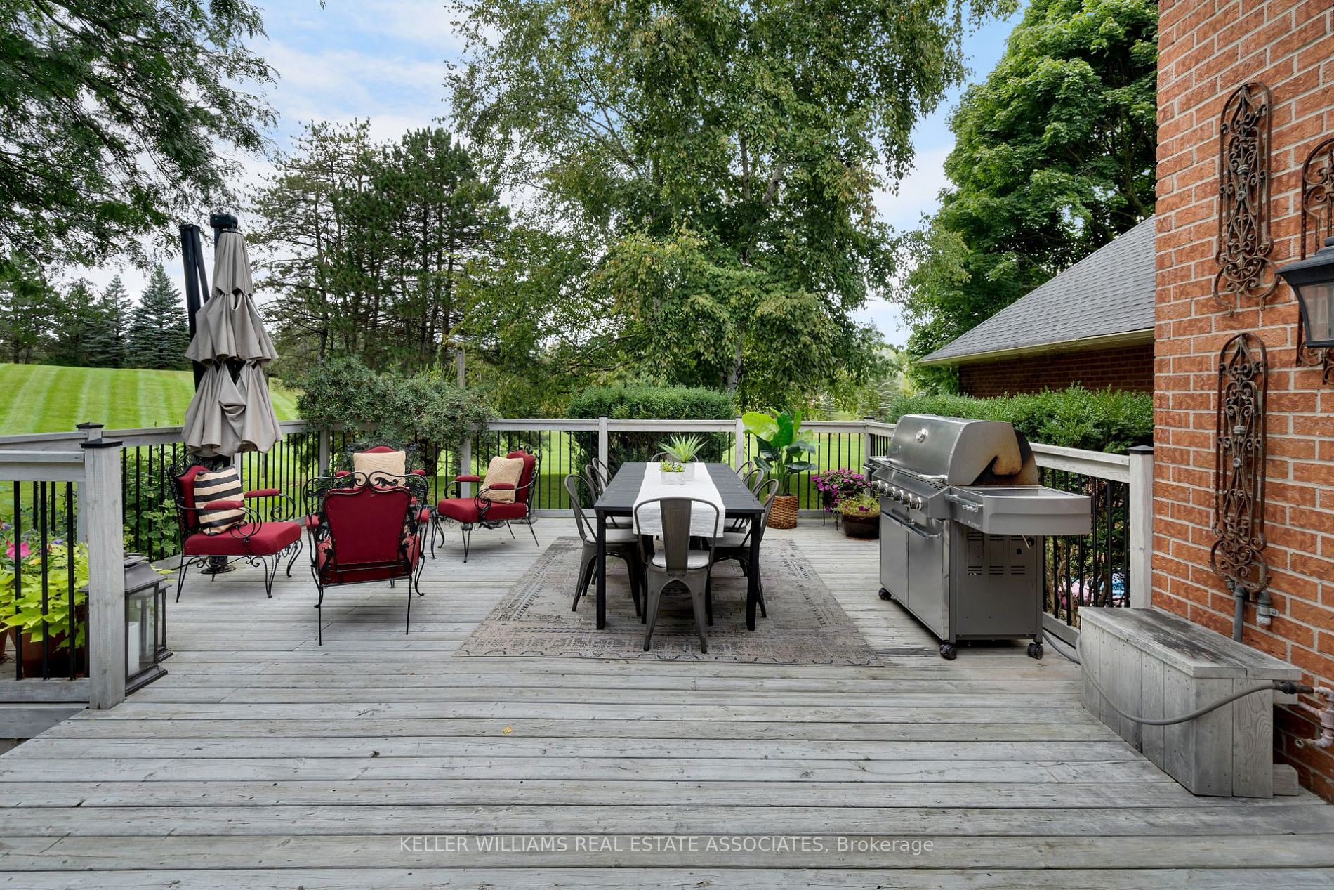 19 Wolf Cres