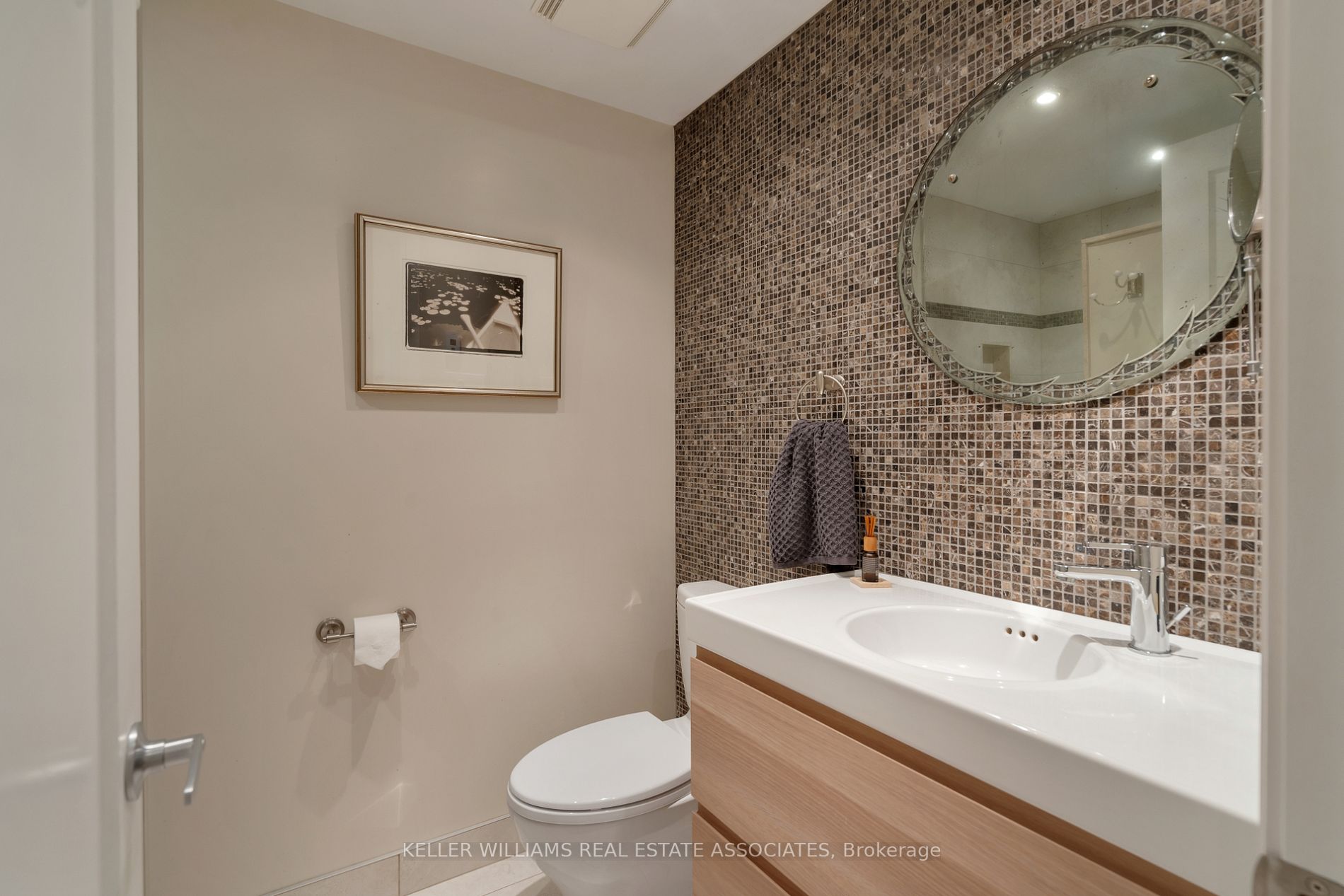 19 Wolf Cres