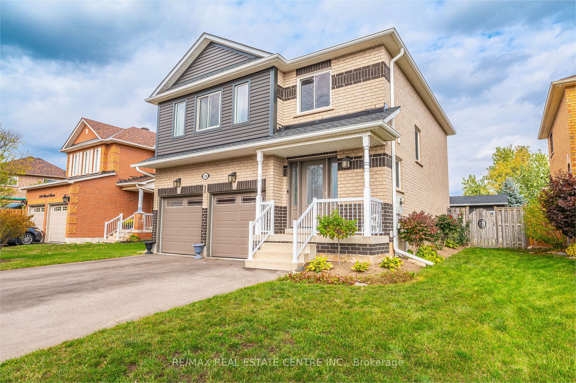 138 Atwood Ave