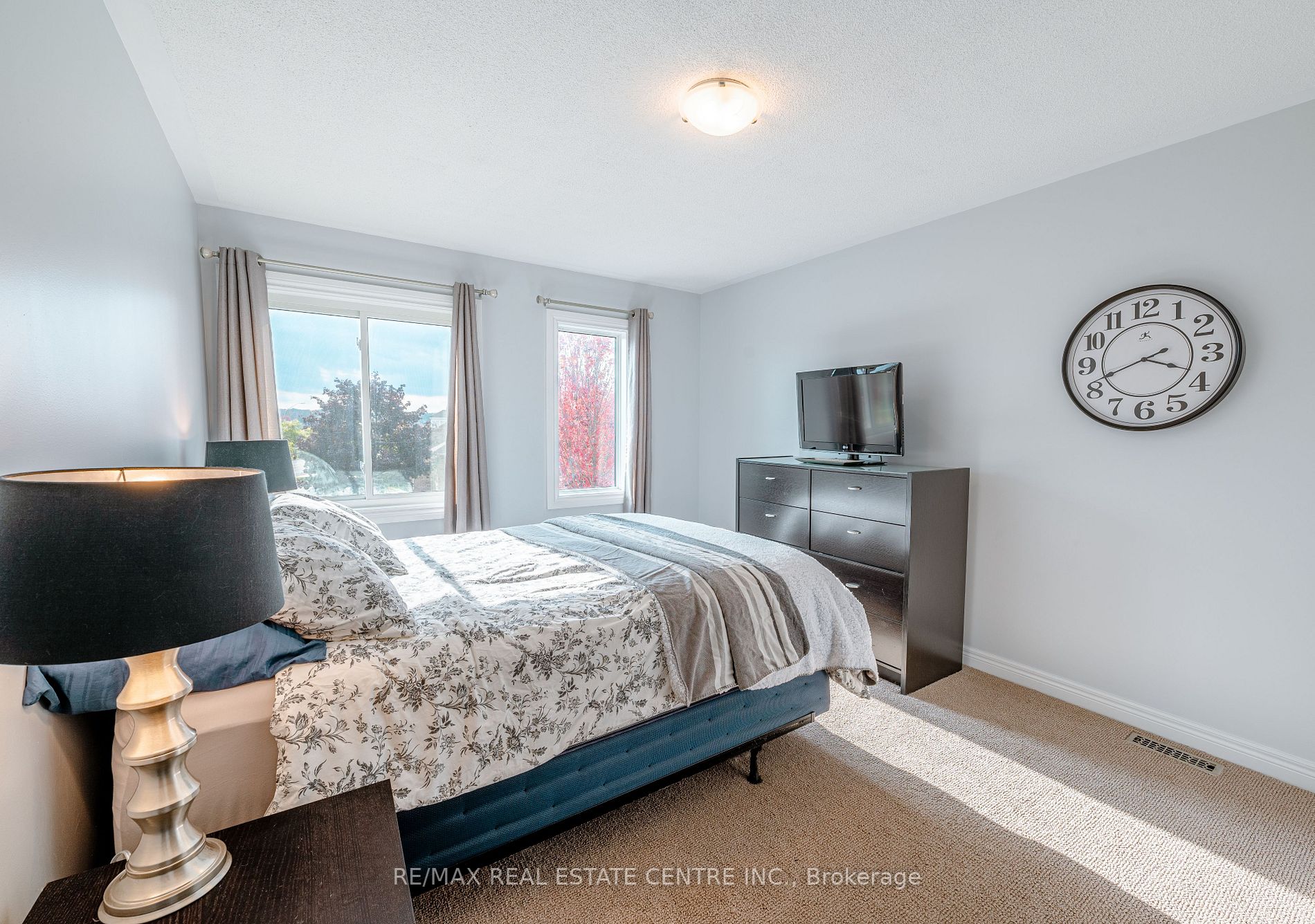 138 Atwood Ave