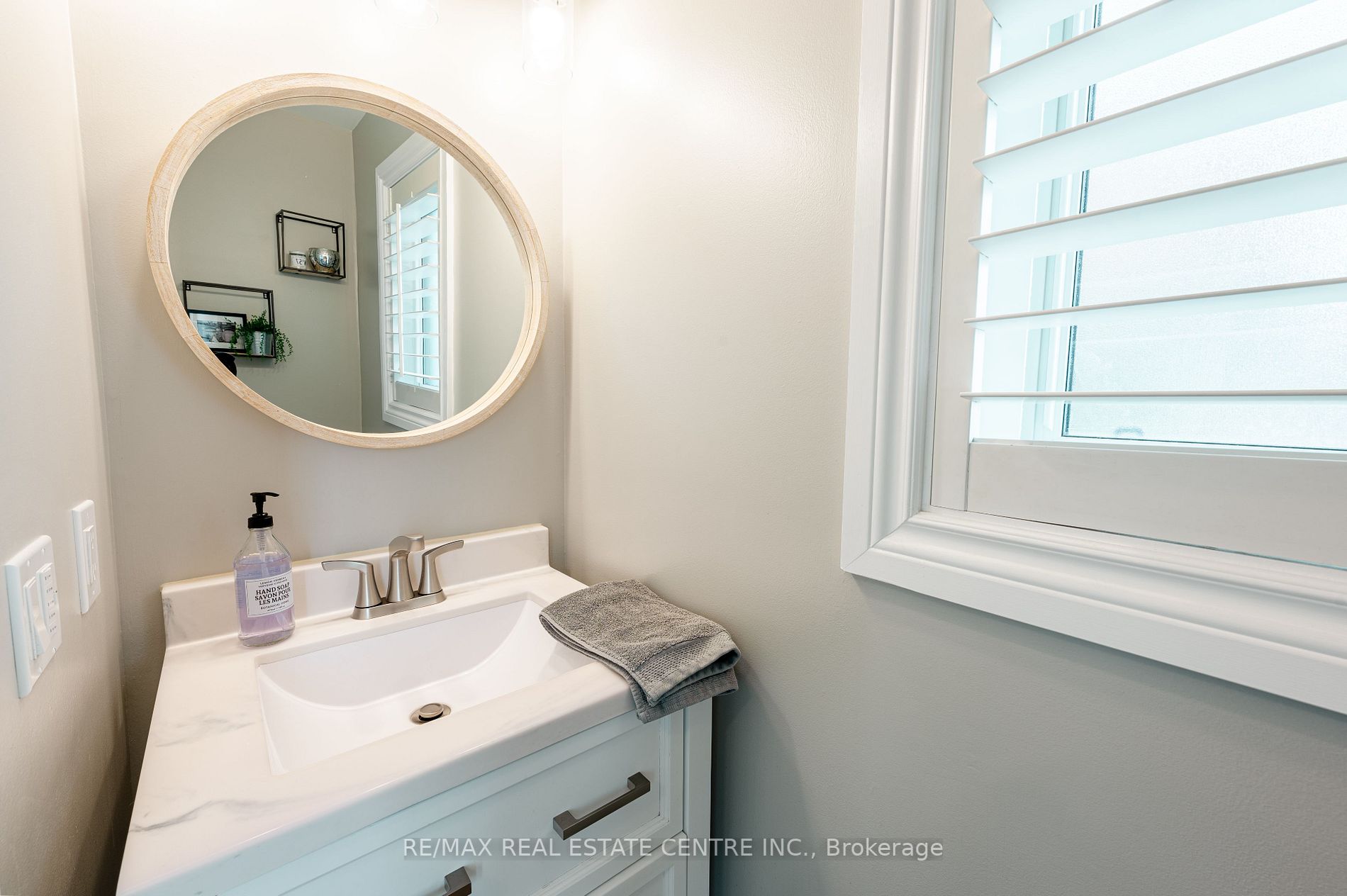 138 Atwood Ave