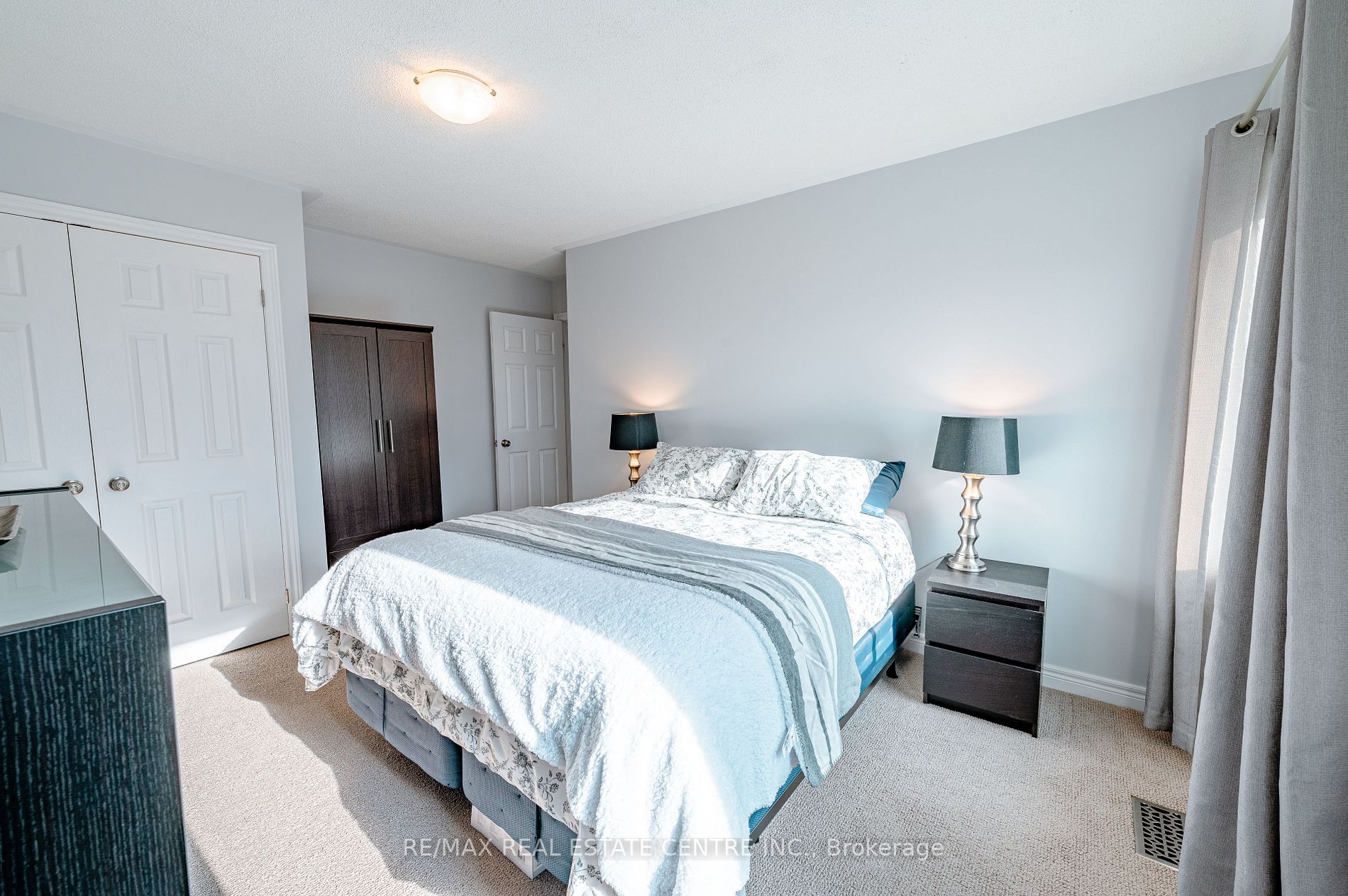138 Atwood Ave