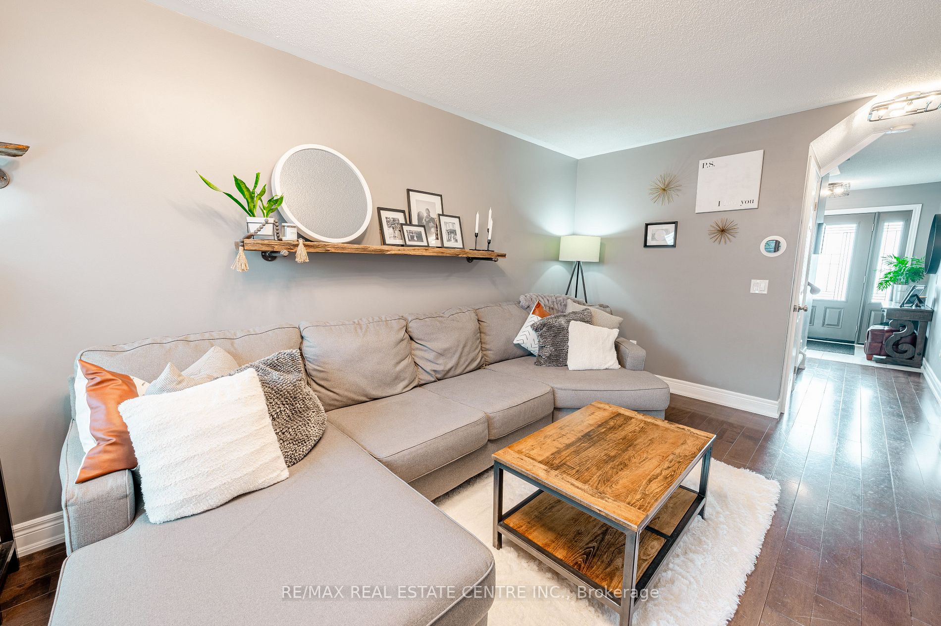 138 Atwood Ave