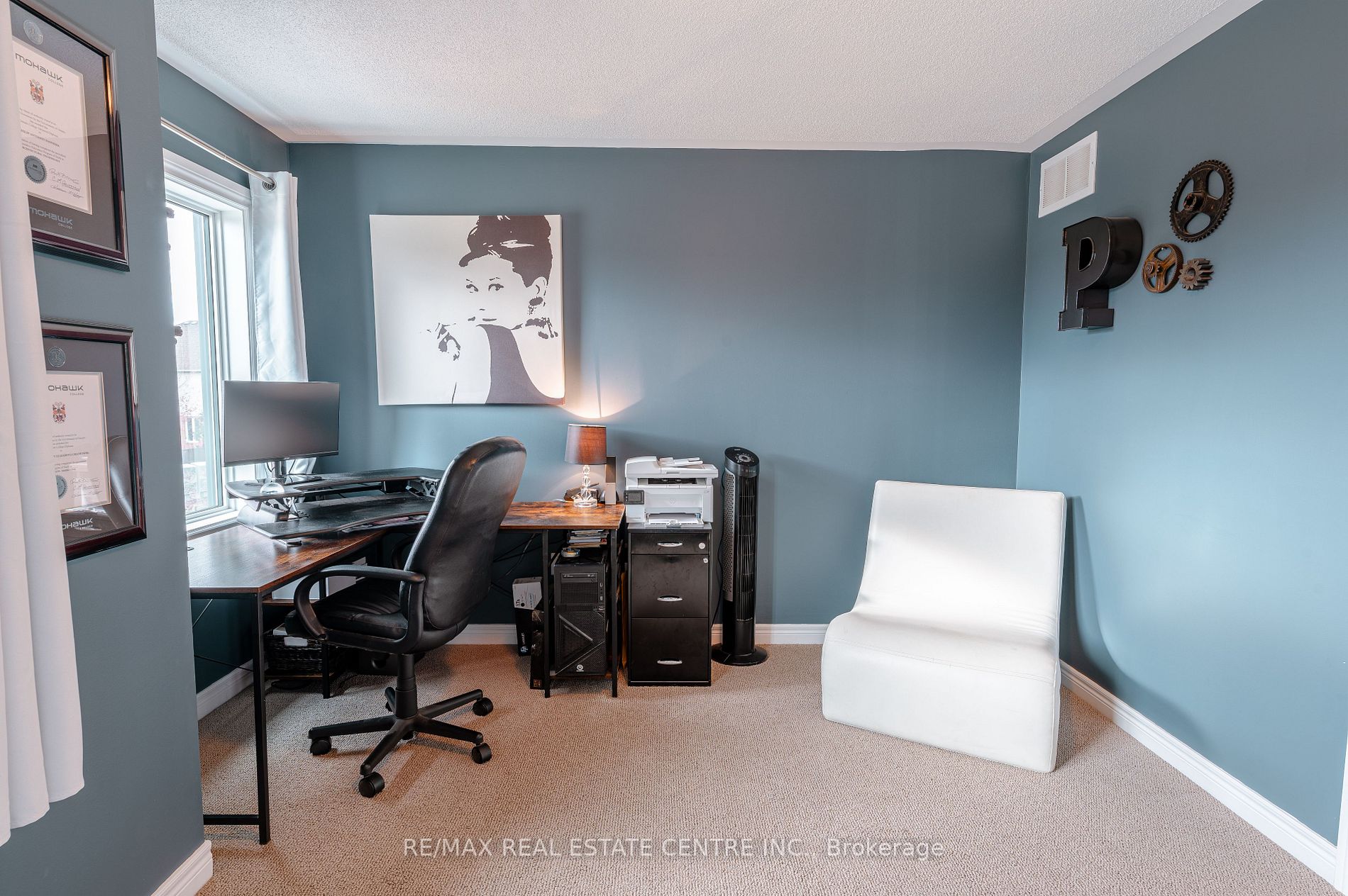 138 Atwood Ave