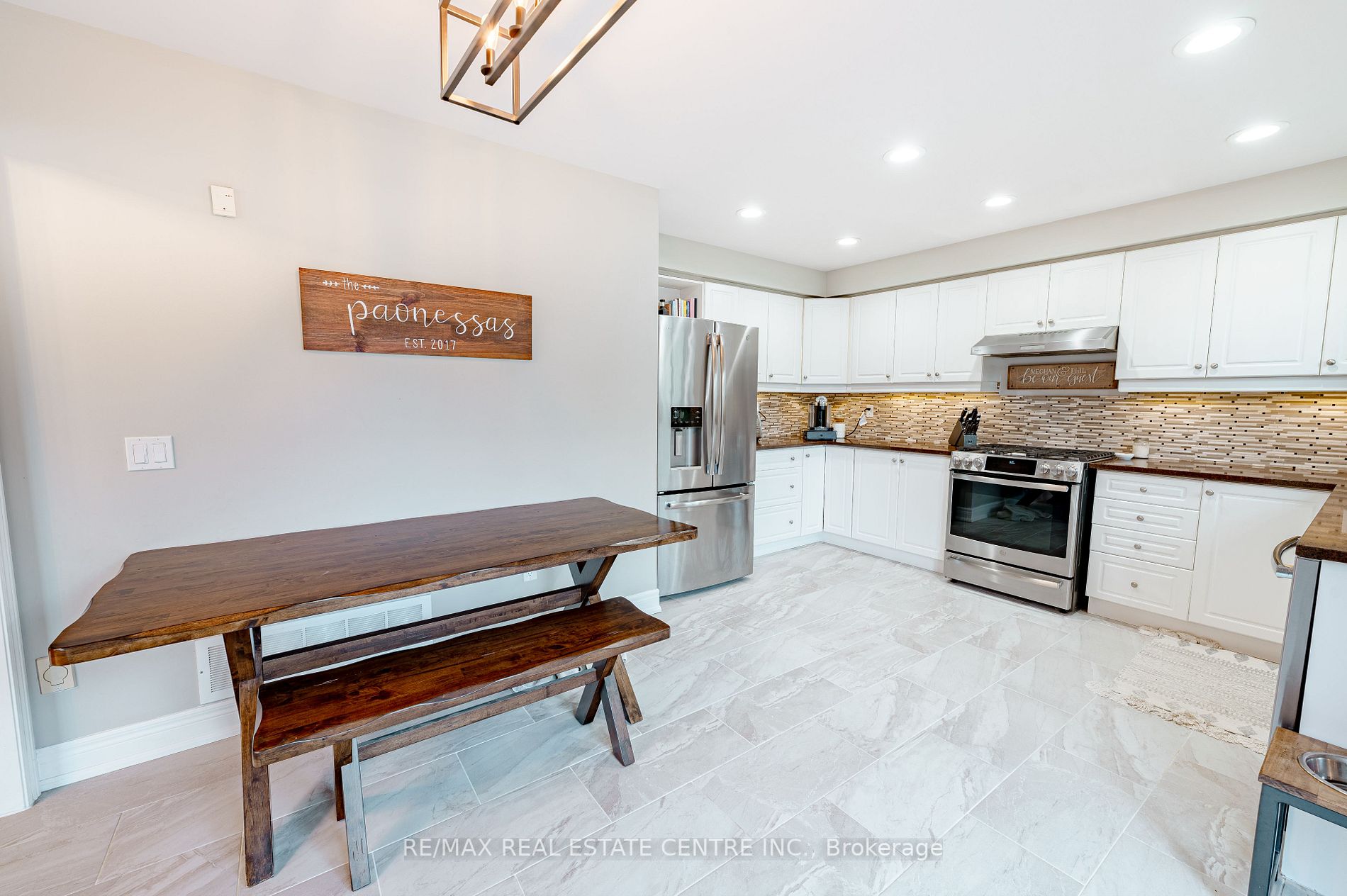 138 Atwood Ave