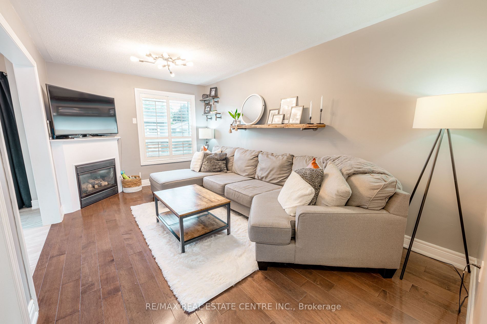 138 Atwood Ave