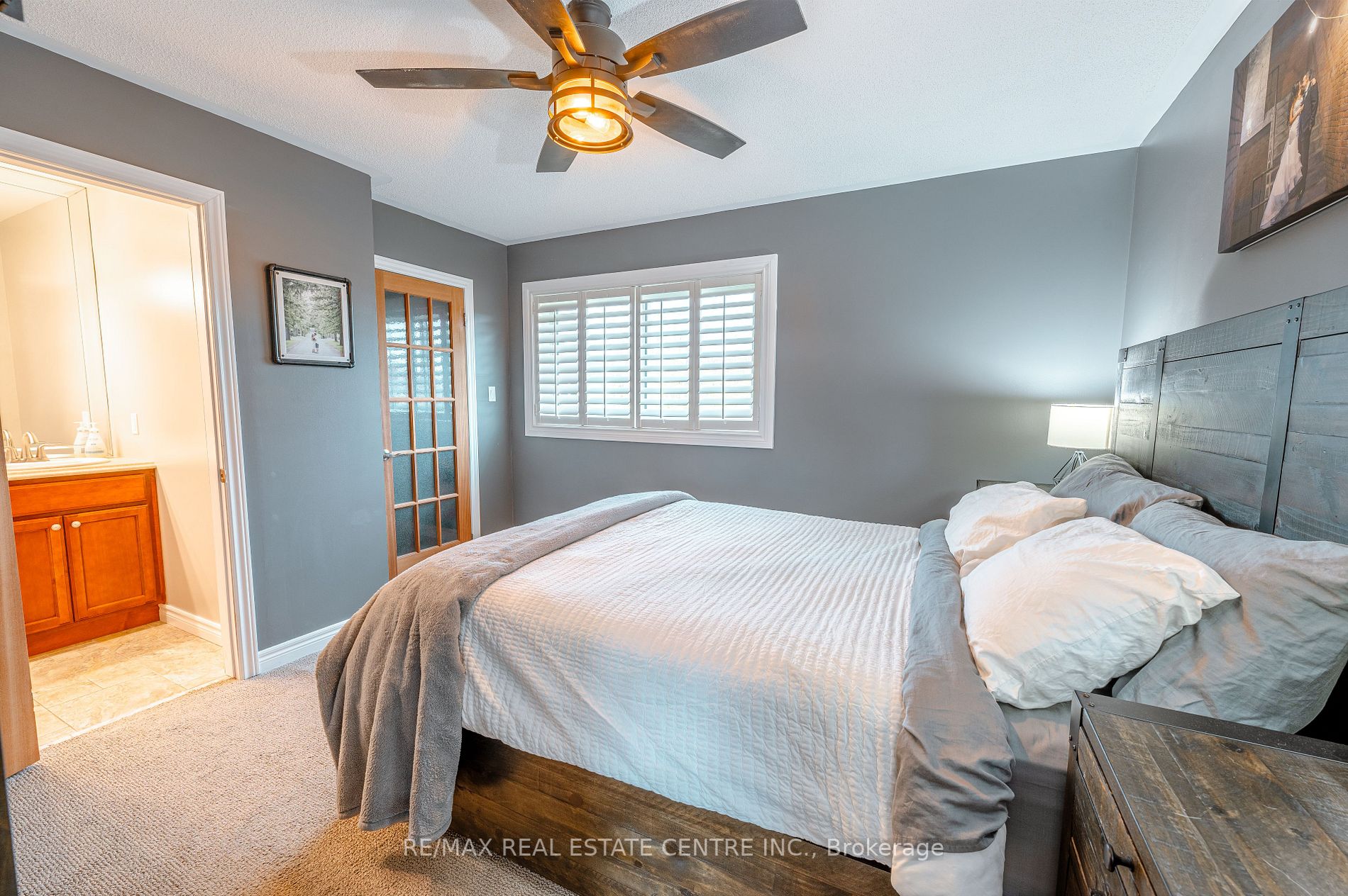 138 Atwood Ave