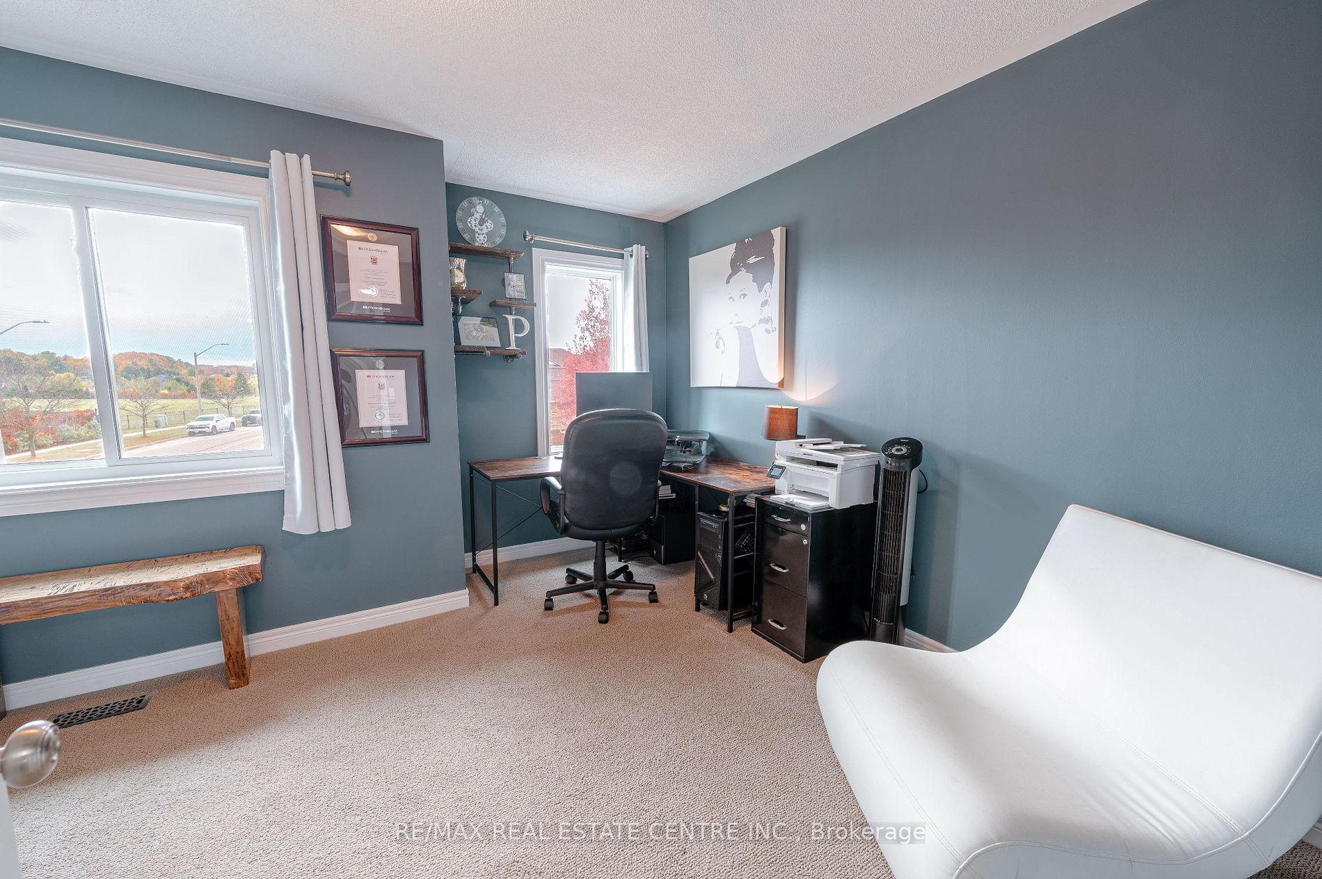 138 Atwood Ave