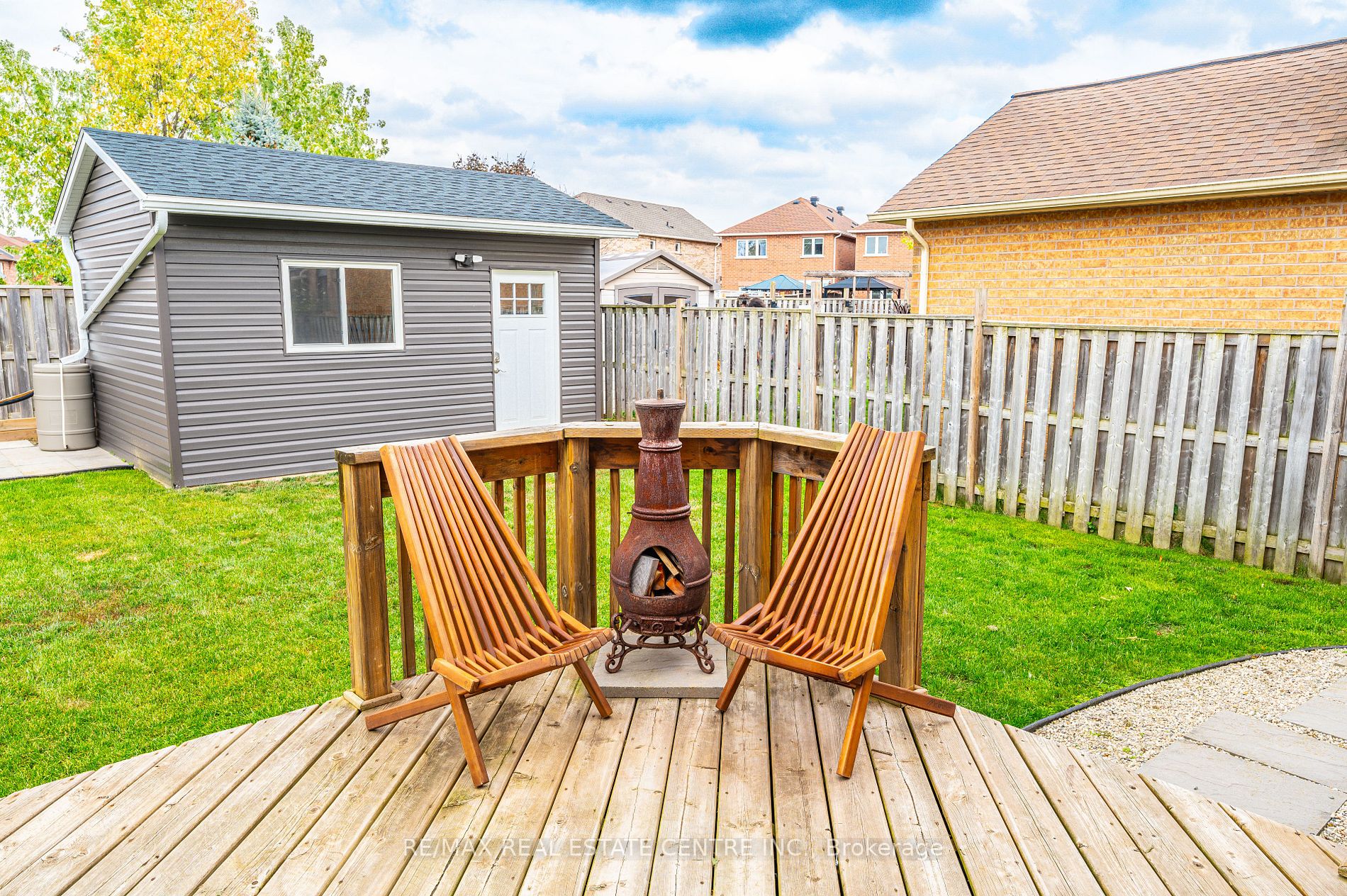 138 Atwood Ave