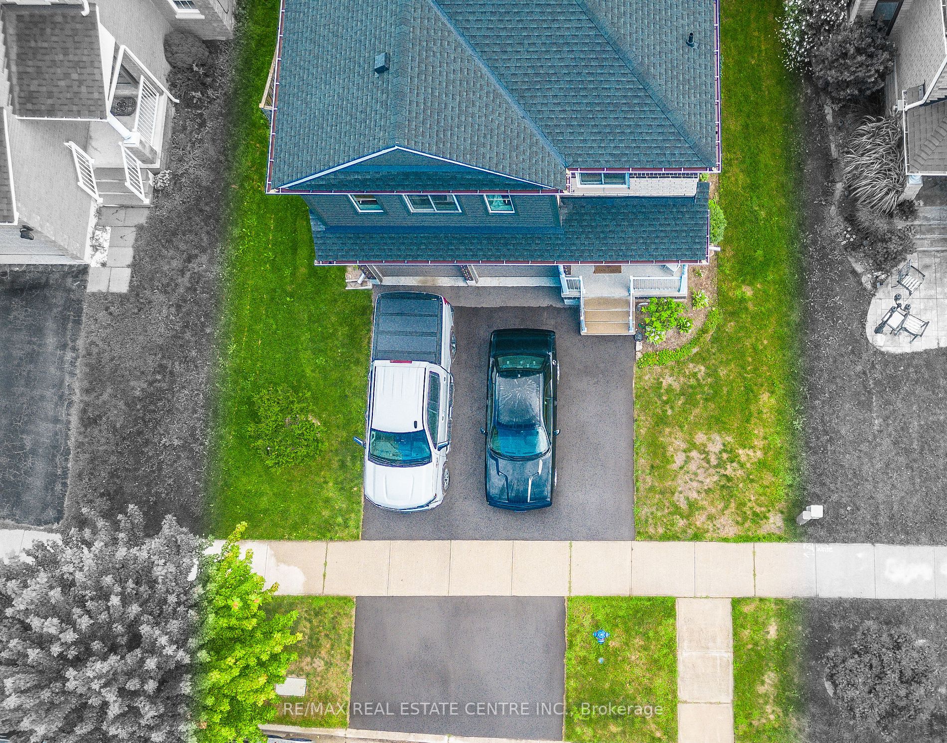 138 Atwood Ave