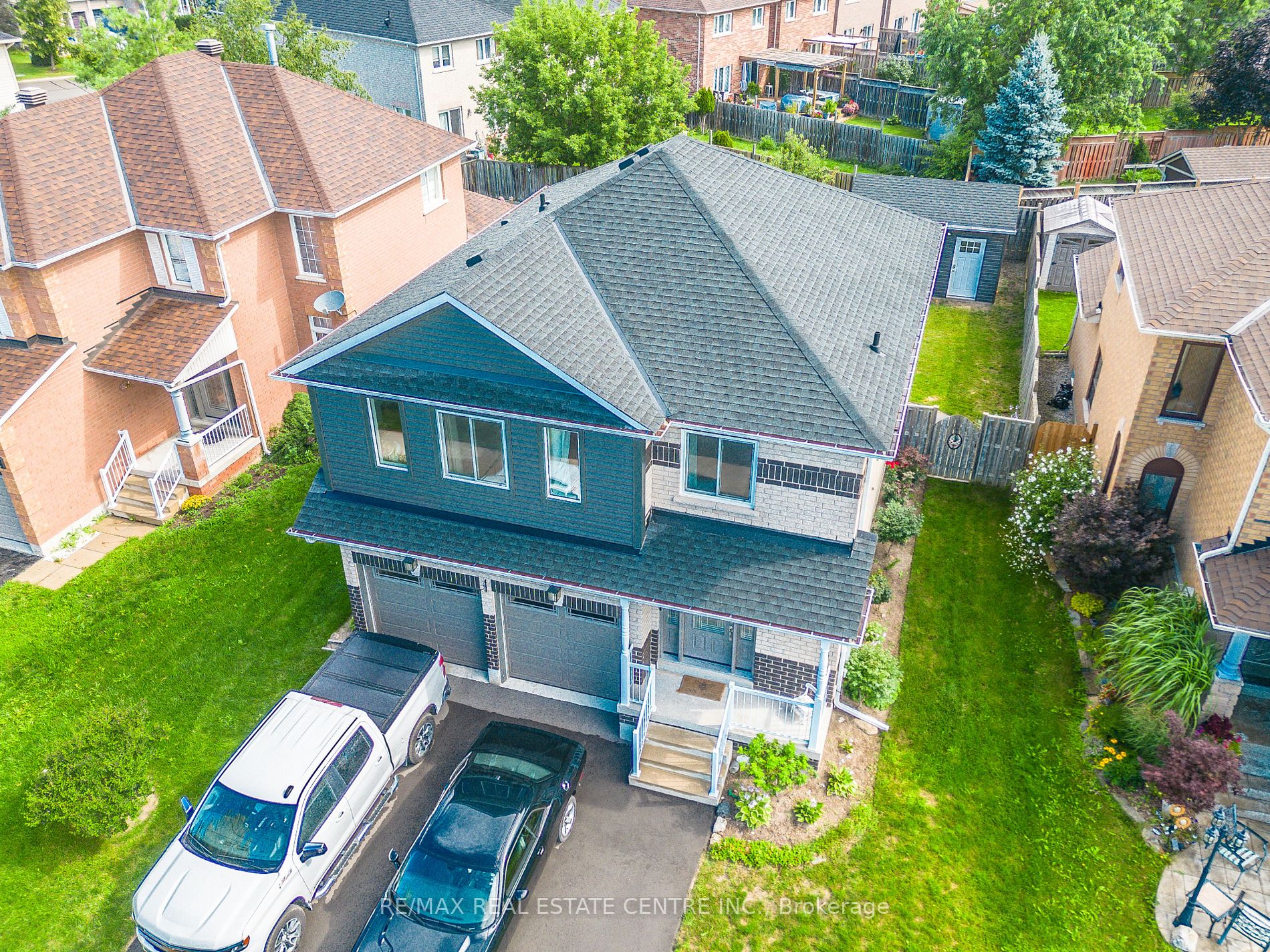 138 Atwood Ave