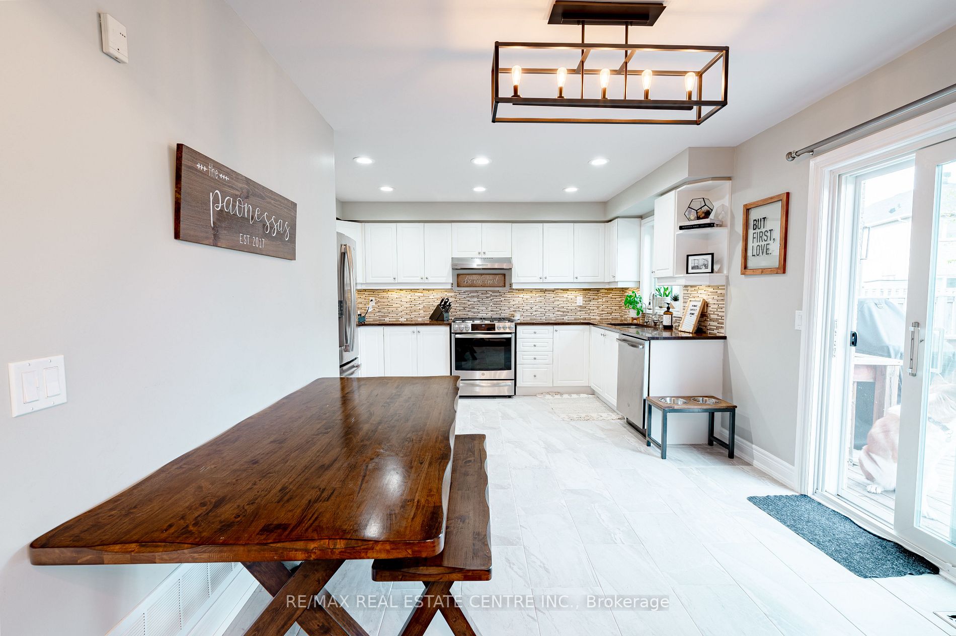 138 Atwood Ave
