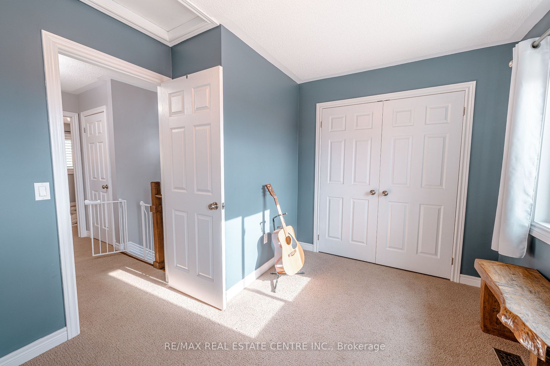 138 Atwood Ave