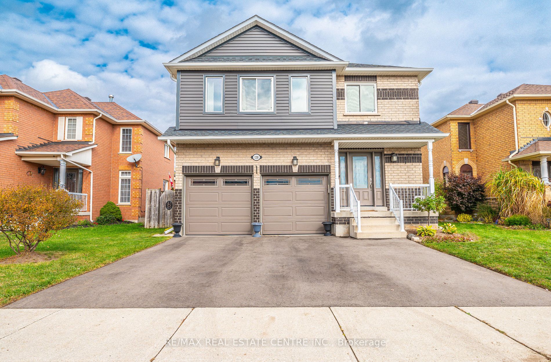 138 Atwood Ave