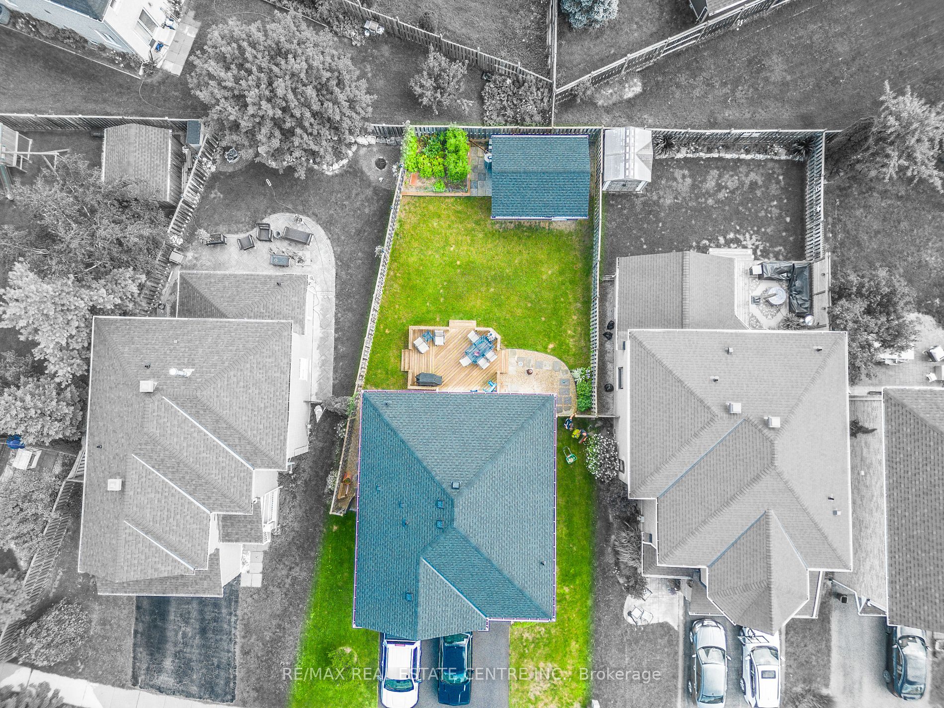 138 Atwood Ave