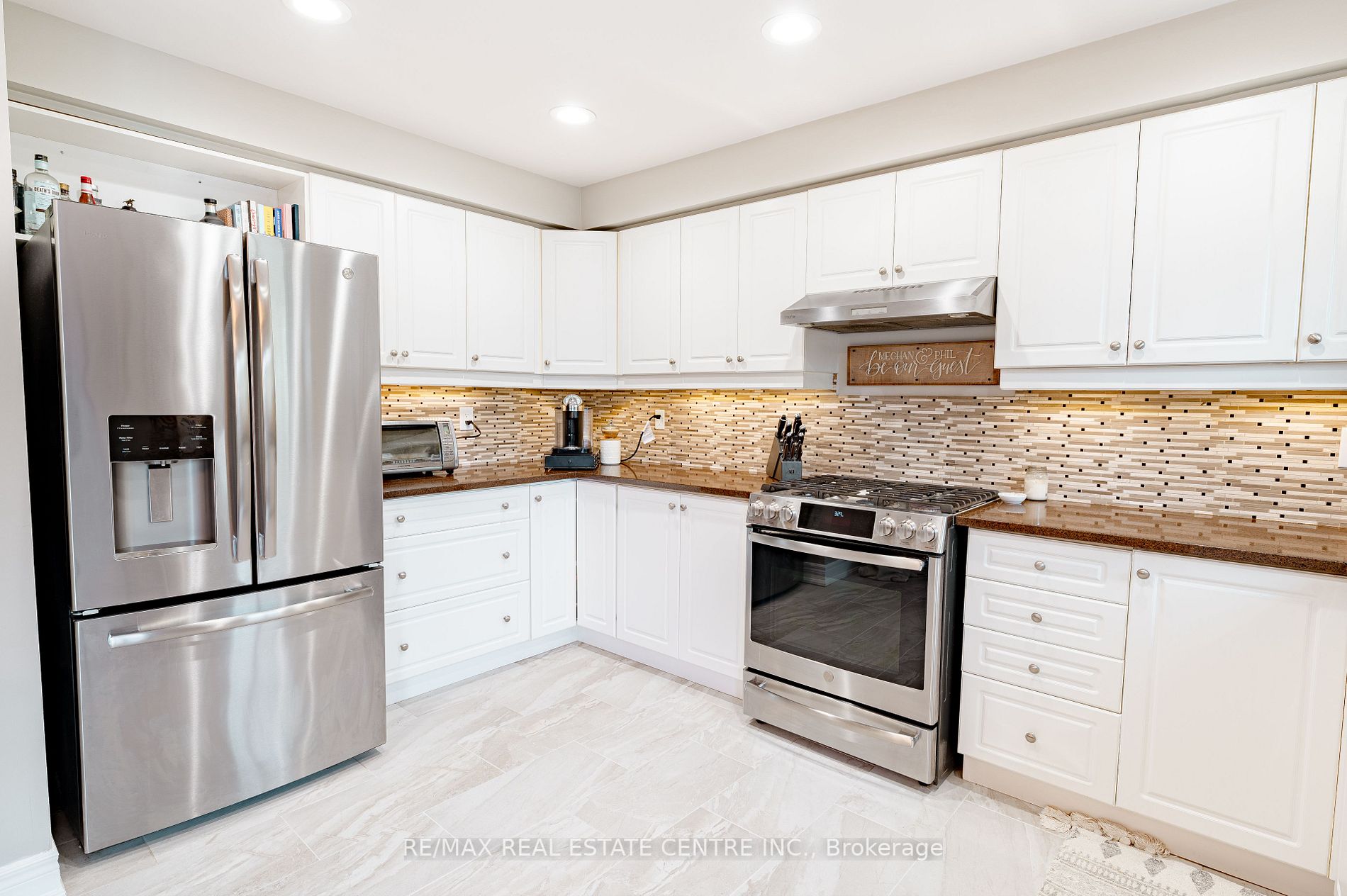 138 Atwood Ave