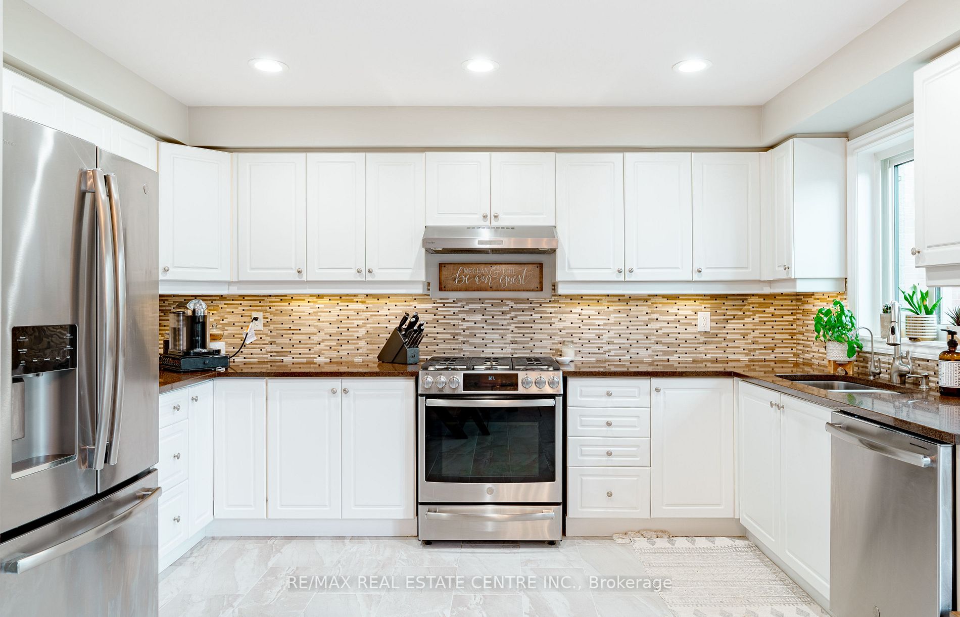 138 Atwood Ave