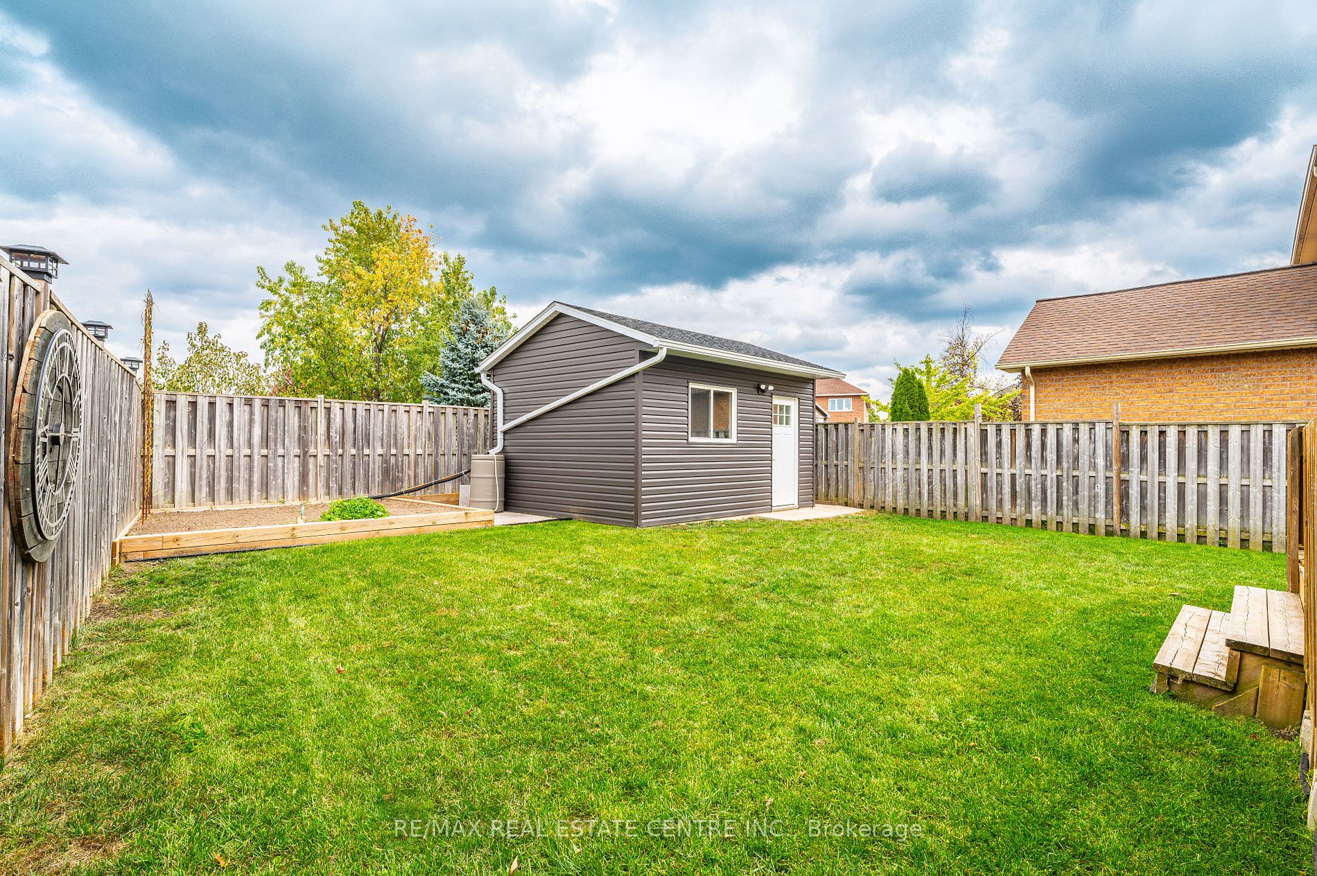 138 Atwood Ave