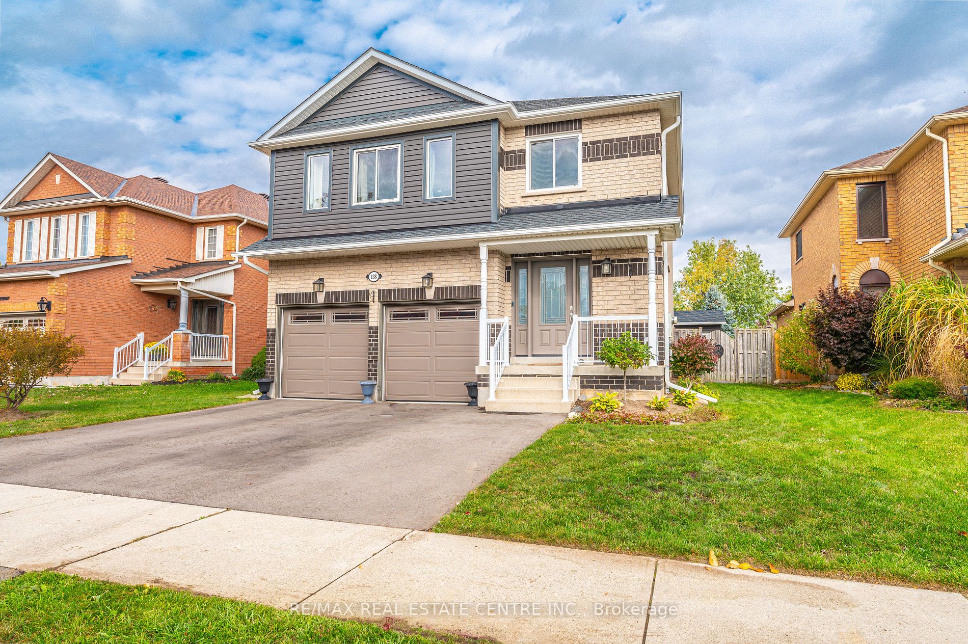 138 Atwood Ave