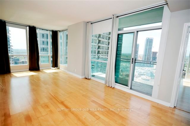 3939 Duke Of York Blvd, #2409