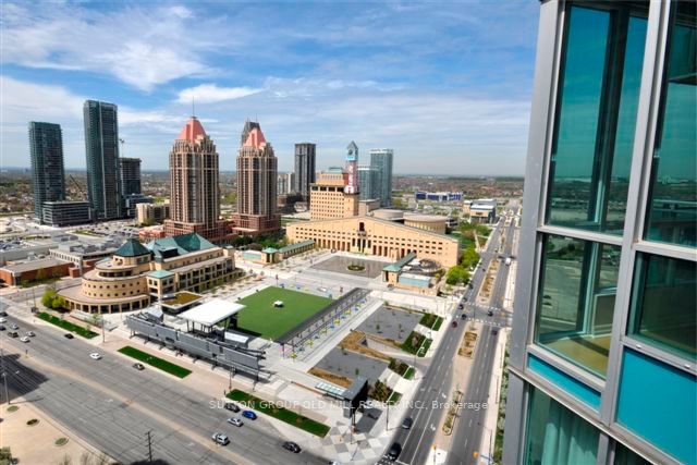 3939 Duke Of York Blvd, #2409