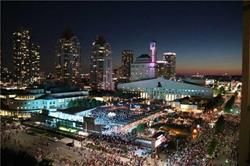 3939 Duke Of York Blvd, #2409