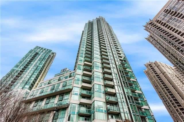 3939 Duke Of York Blvd, #2409