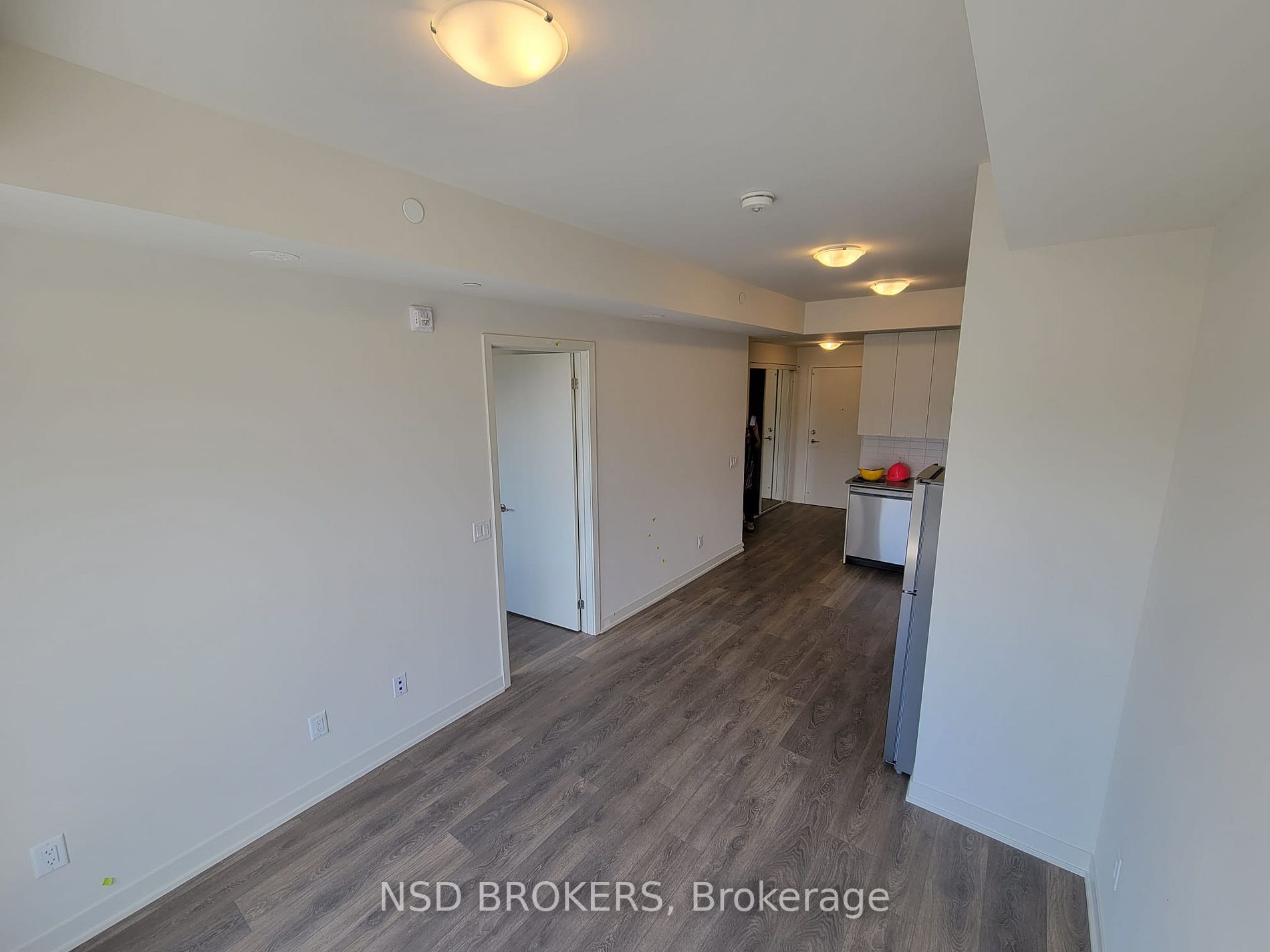 62 Sky Harbour Dr, #415