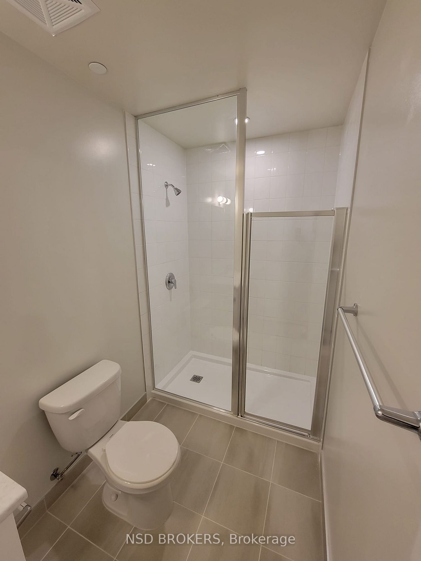62 Sky Harbour Dr, #415