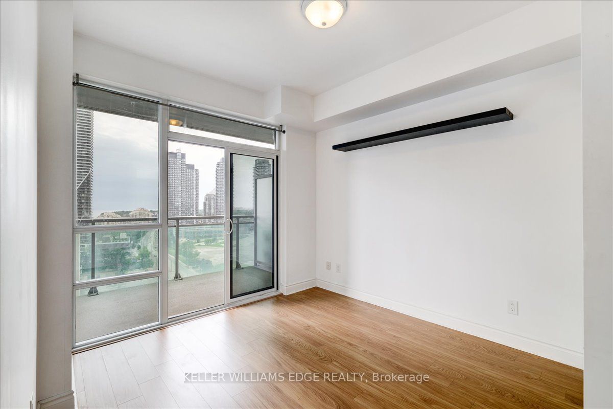 16 Brookers Lane, #1701