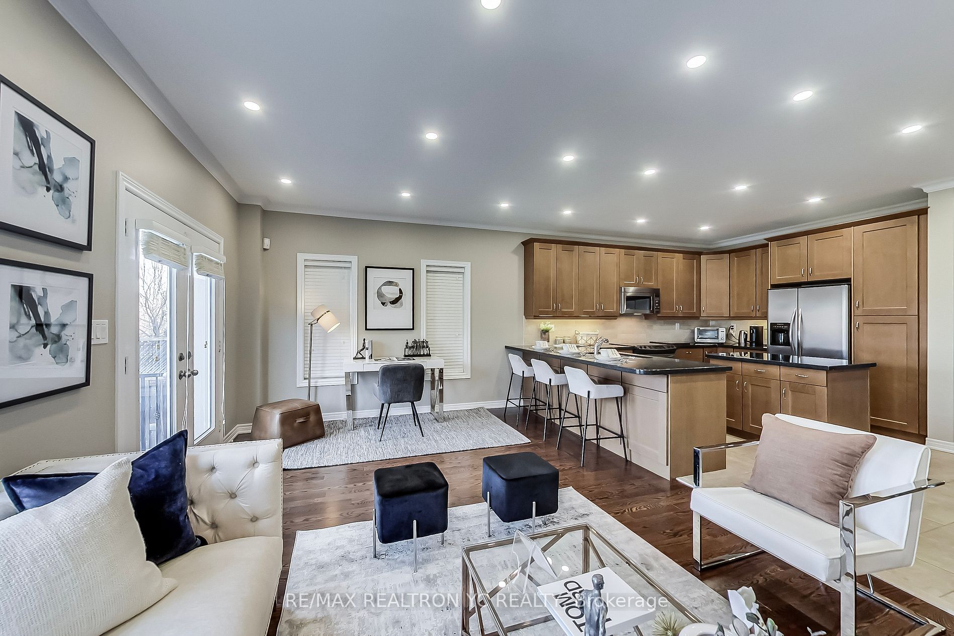 2335 Wuthering Heights Way