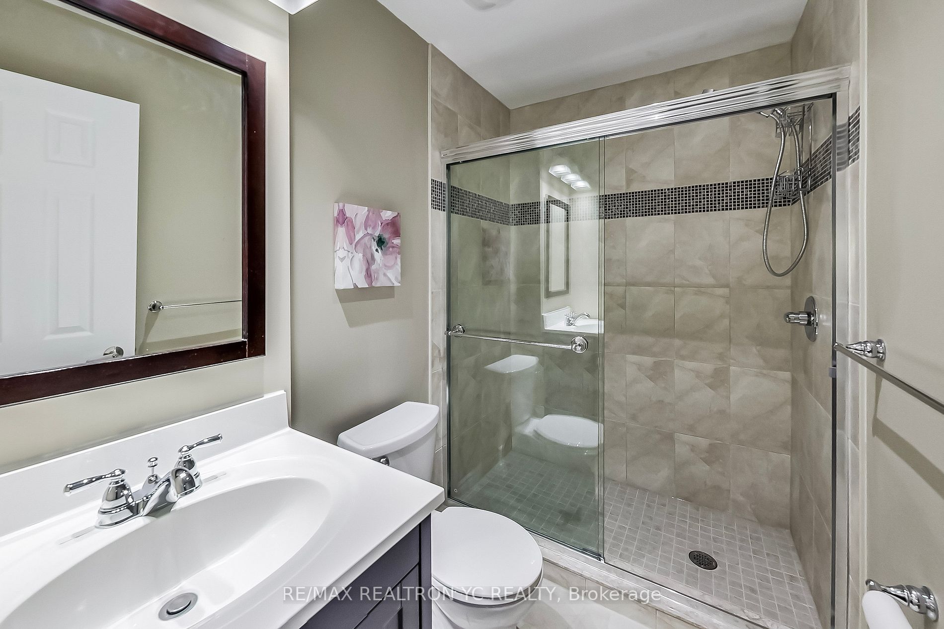 2335 Wuthering Heights Way