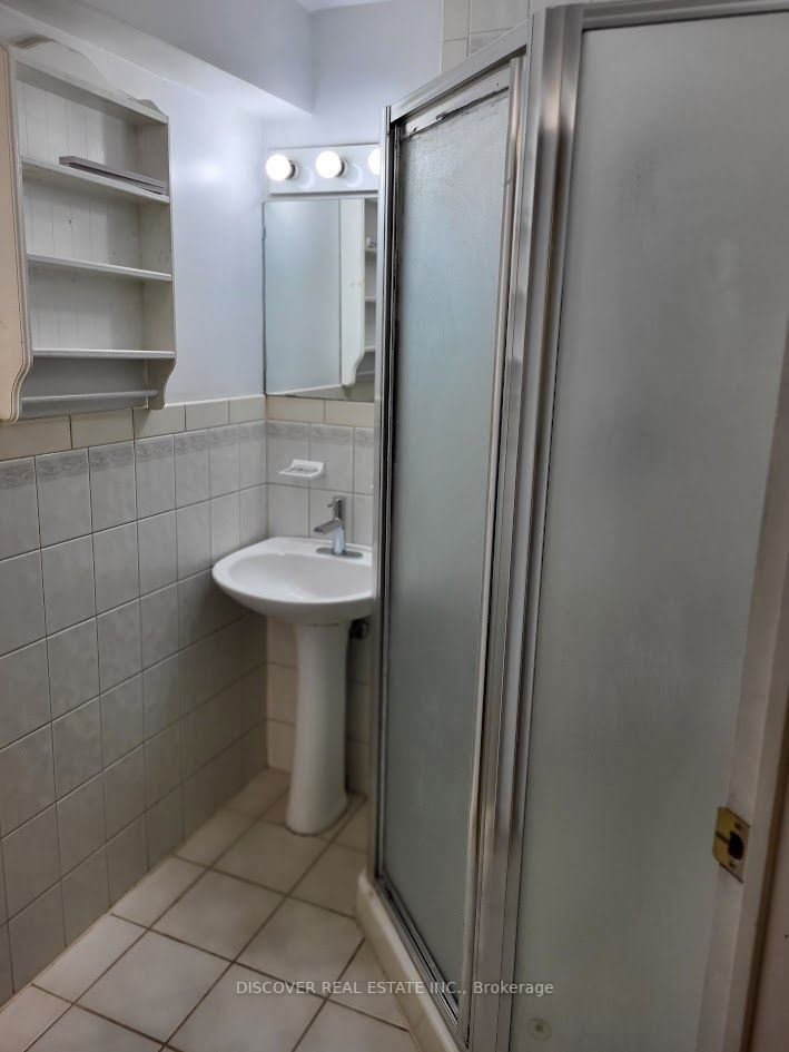 4647 Wayside Crt, #Bsmt