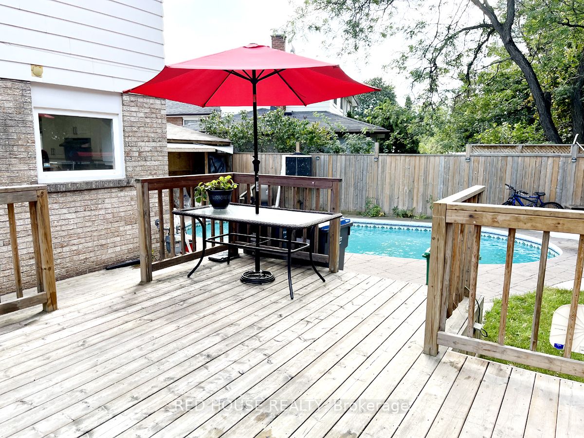 71 Forsythia Rd