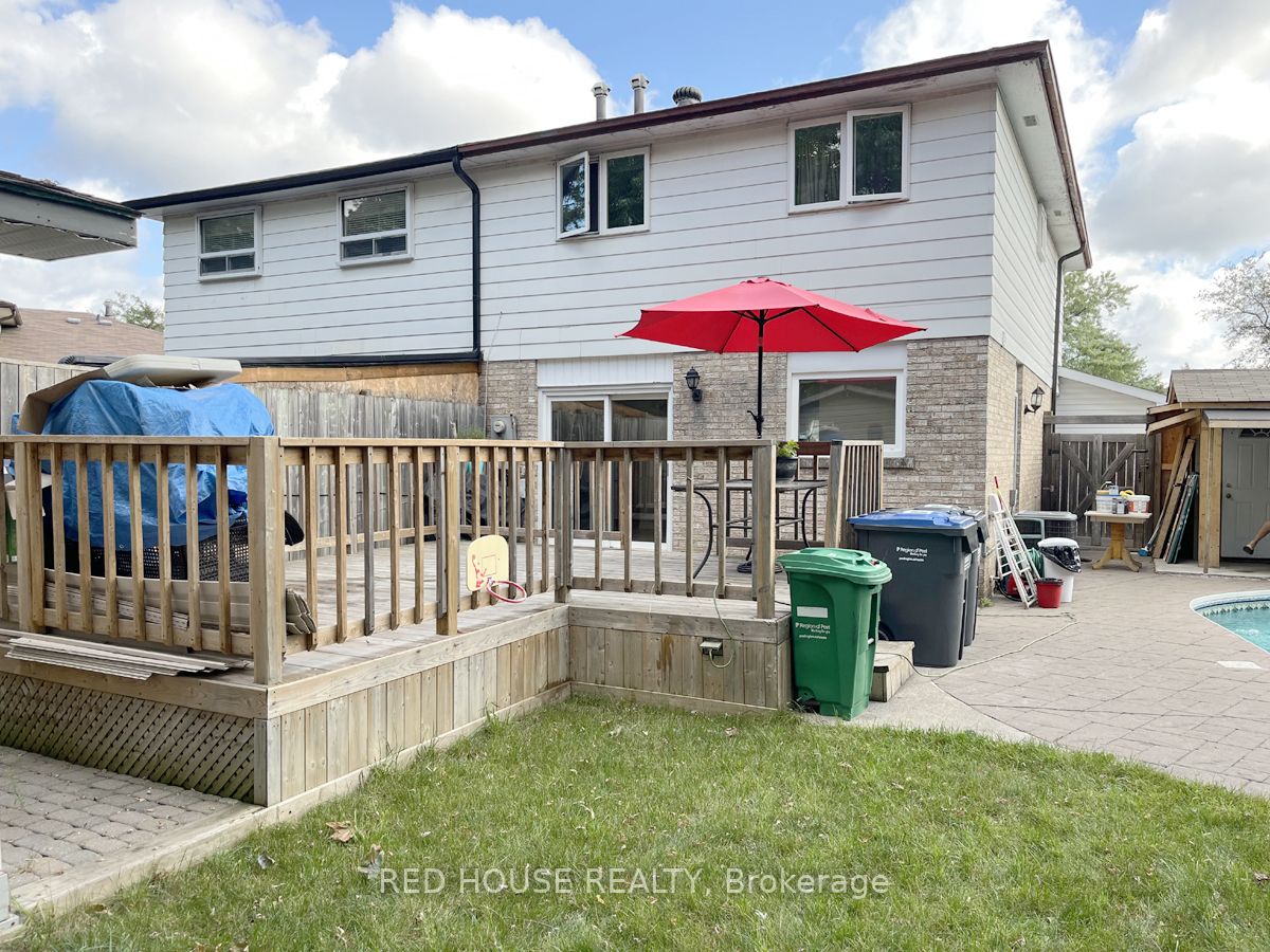 71 Forsythia Rd