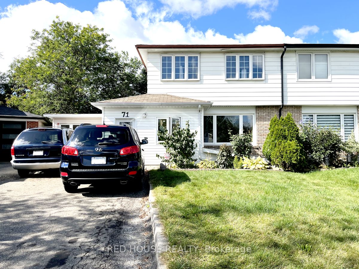 71 Forsythia Rd