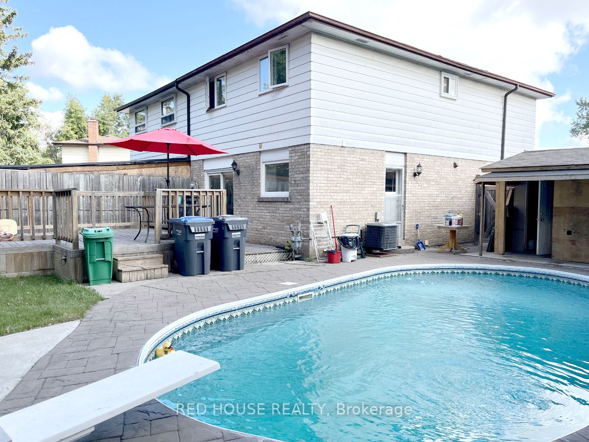 71 Forsythia Rd
