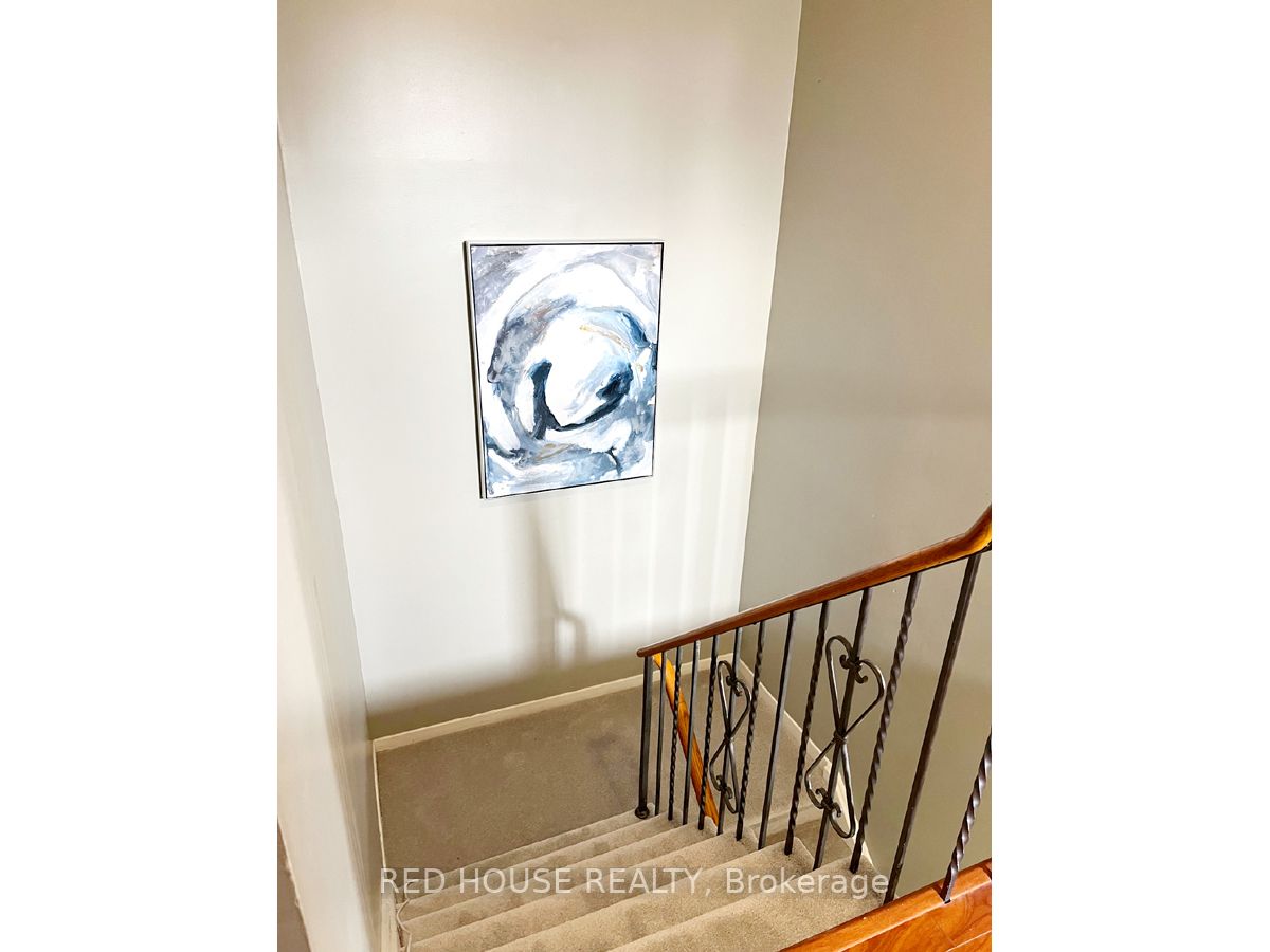 71 Forsythia Rd