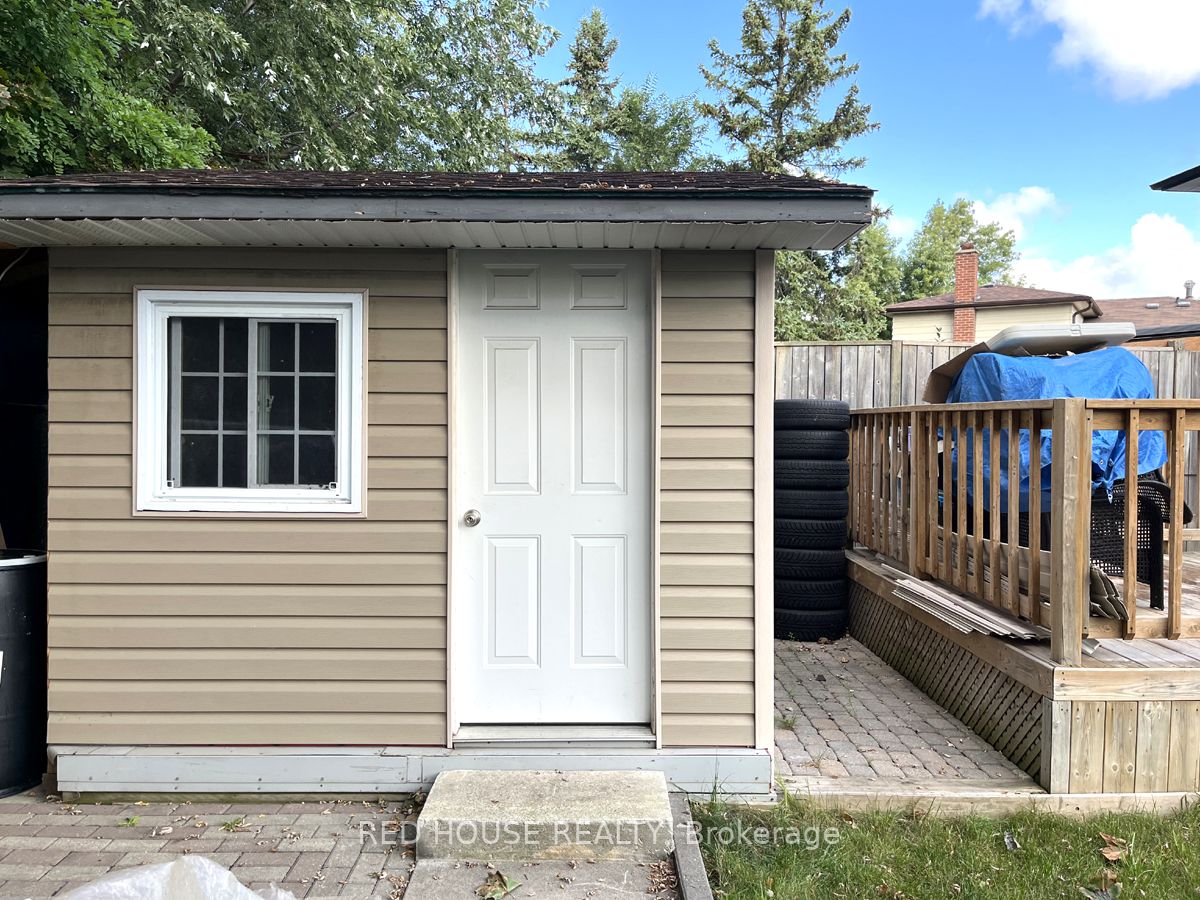 71 Forsythia Rd
