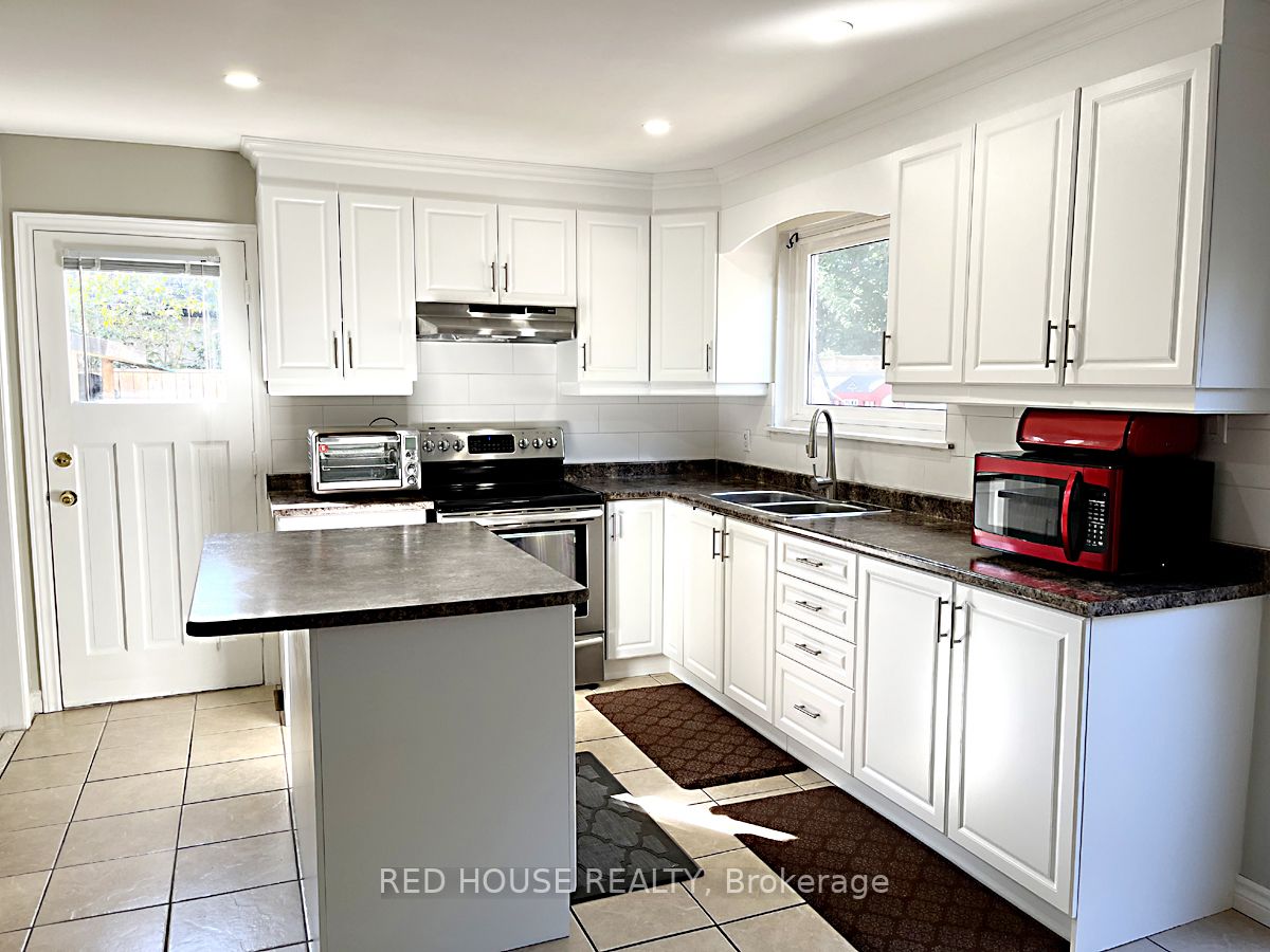 71 Forsythia Rd