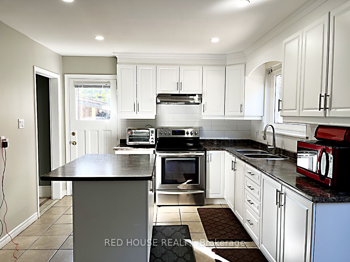 71 Forsythia Rd