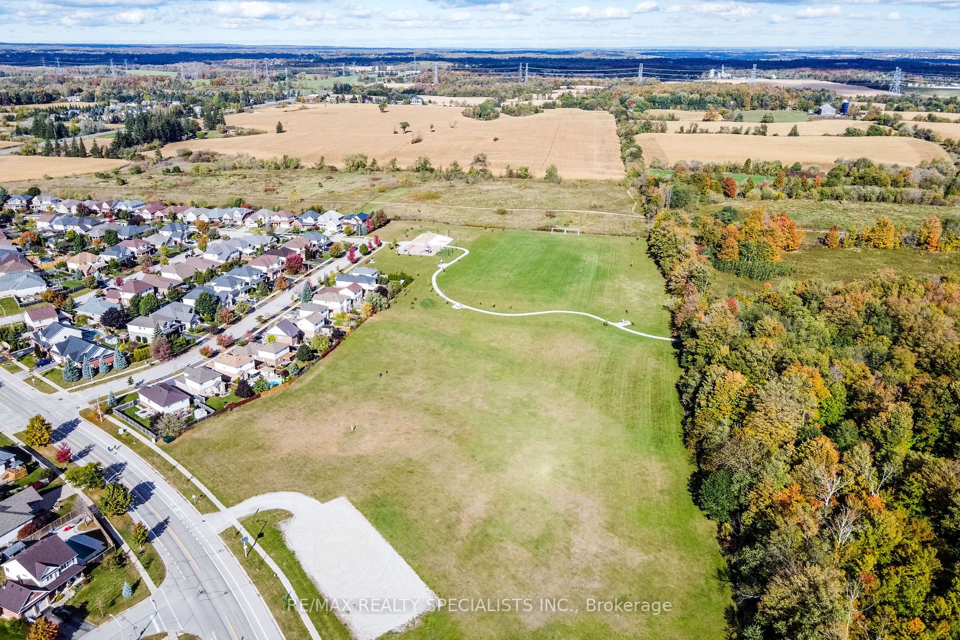 157 Churchill Rd S