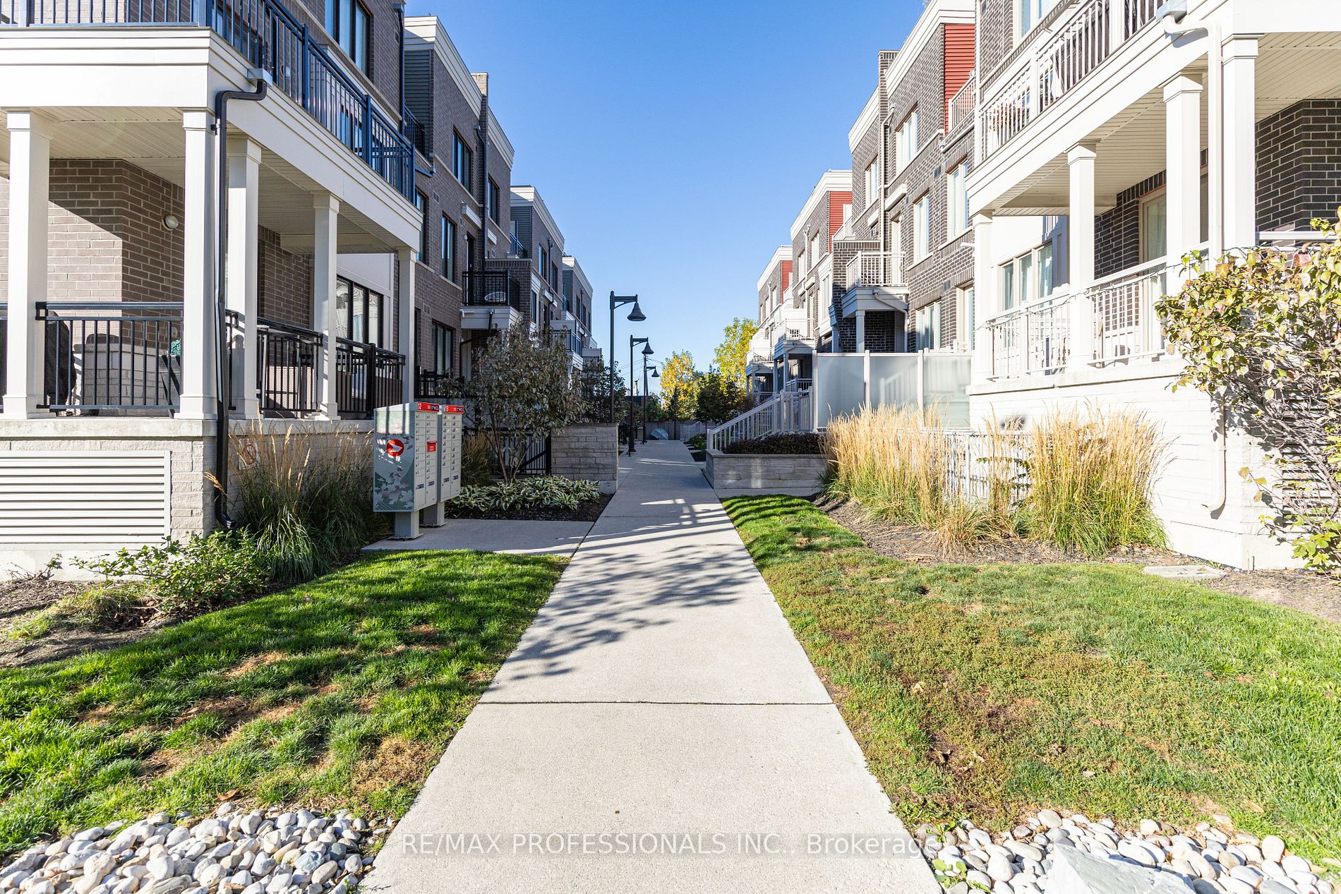 140 Long Branch Ave, #24