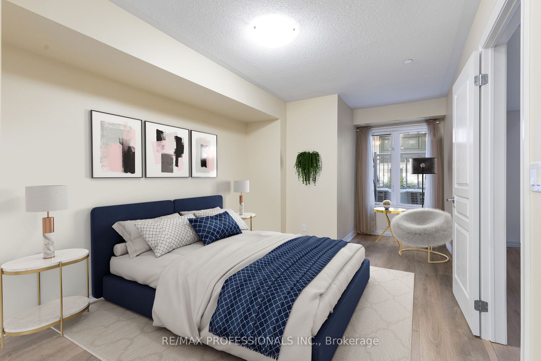 140 Long Branch Ave, #24