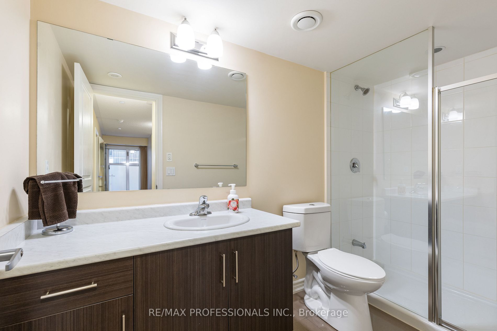 140 Long Branch Ave, #24