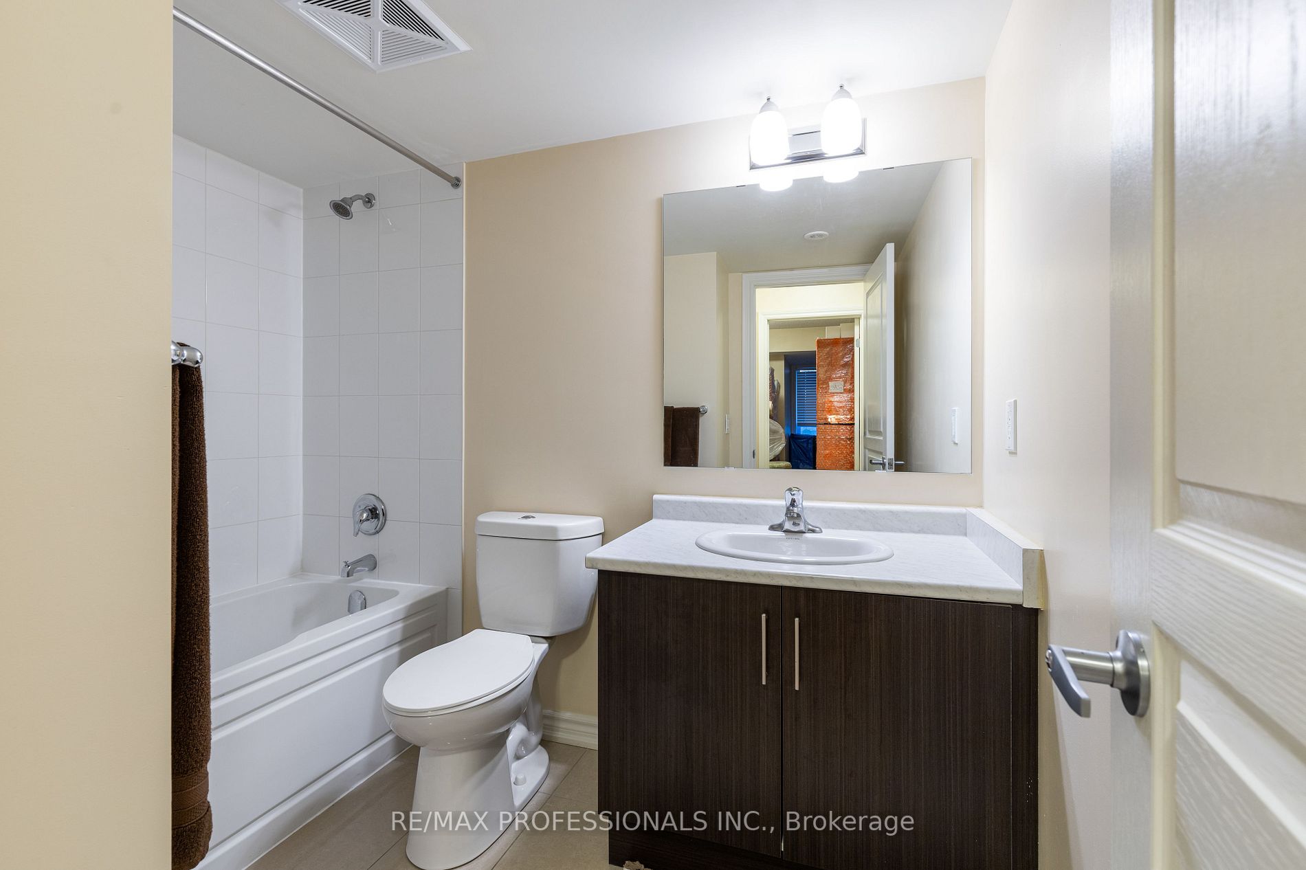 140 Long Branch Ave, #24