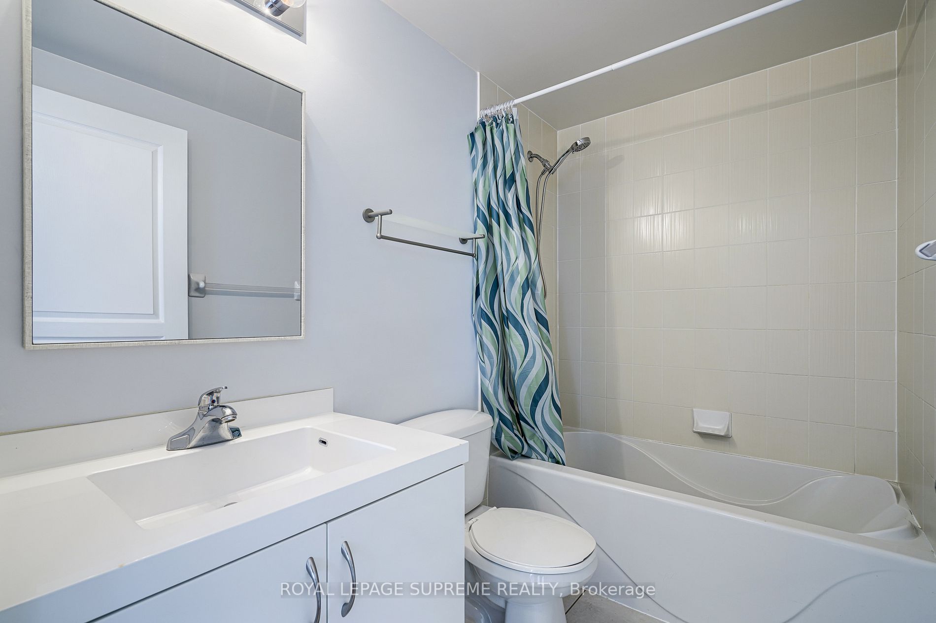 2240 Lake Shore Boulevard W, #2304